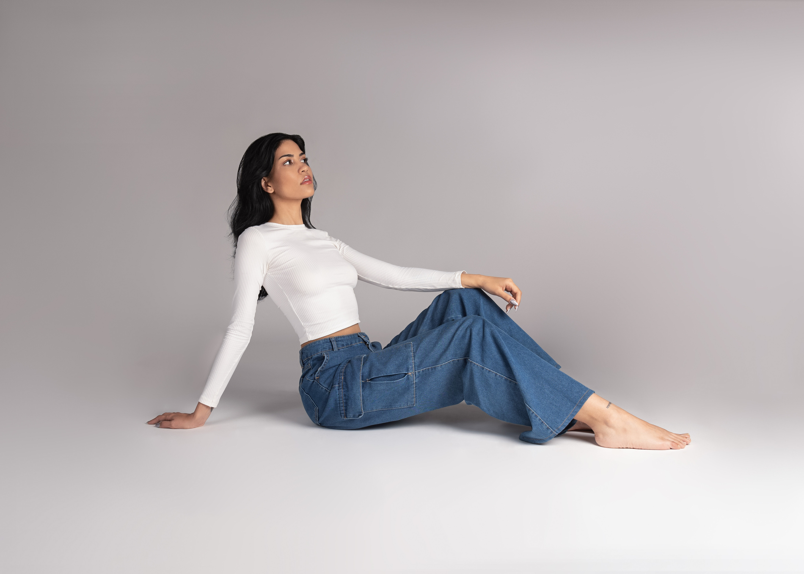 Eda. Photographer in Milan |Mila Pro Photo