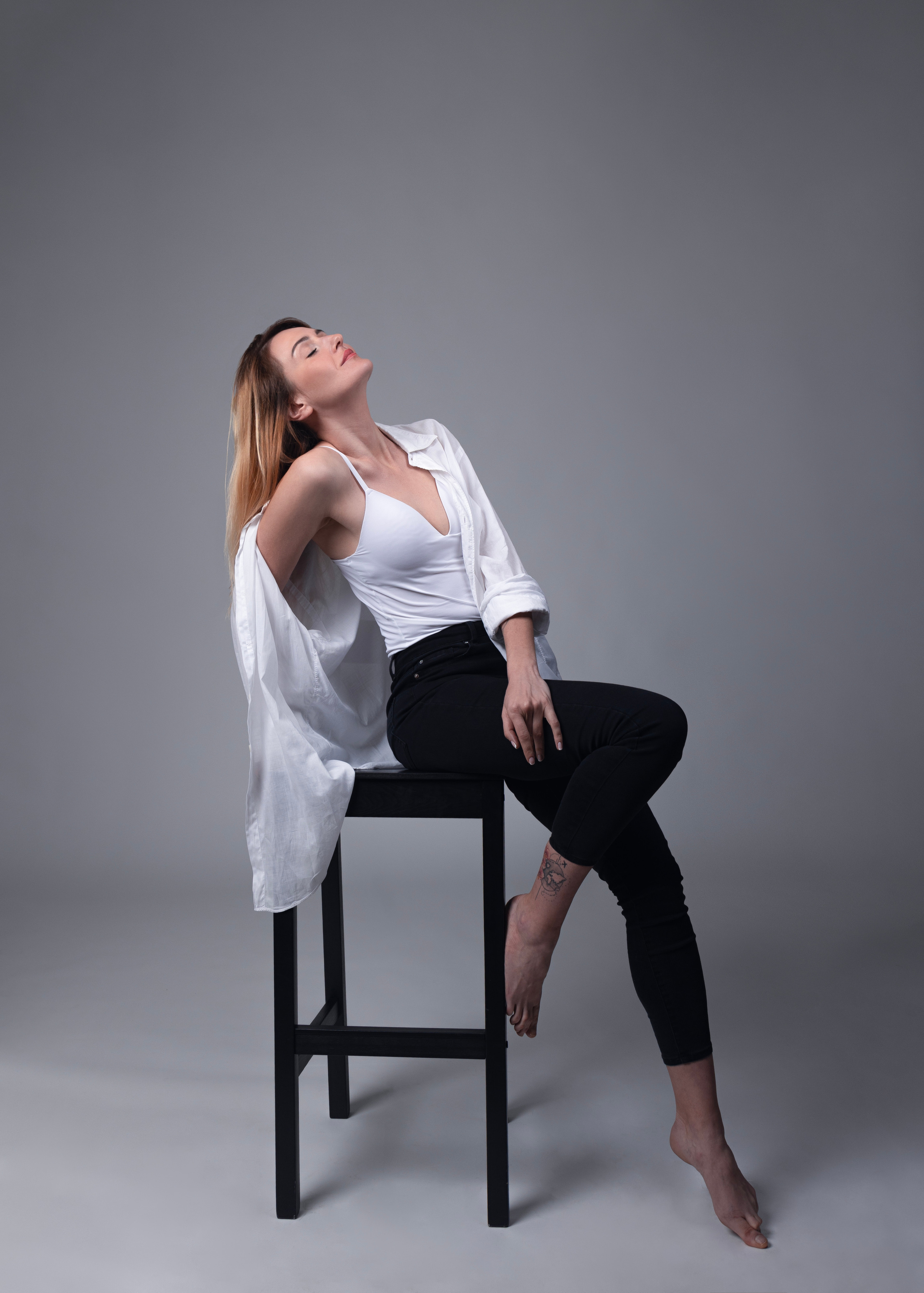 Elena. Photographer in Milan |Mila Pro Photo