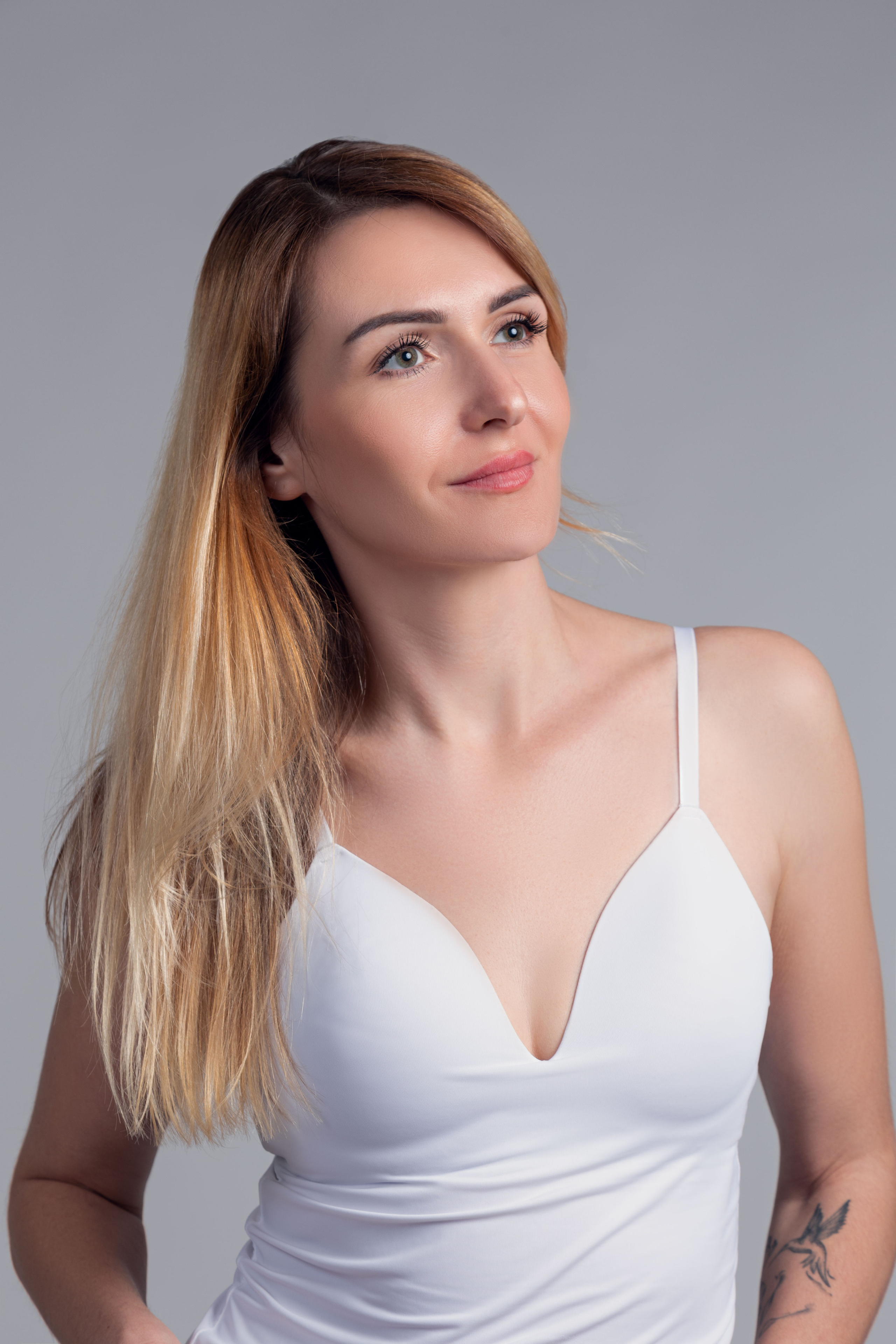 Elena. Photographer in Milan |Mila Pro Photo