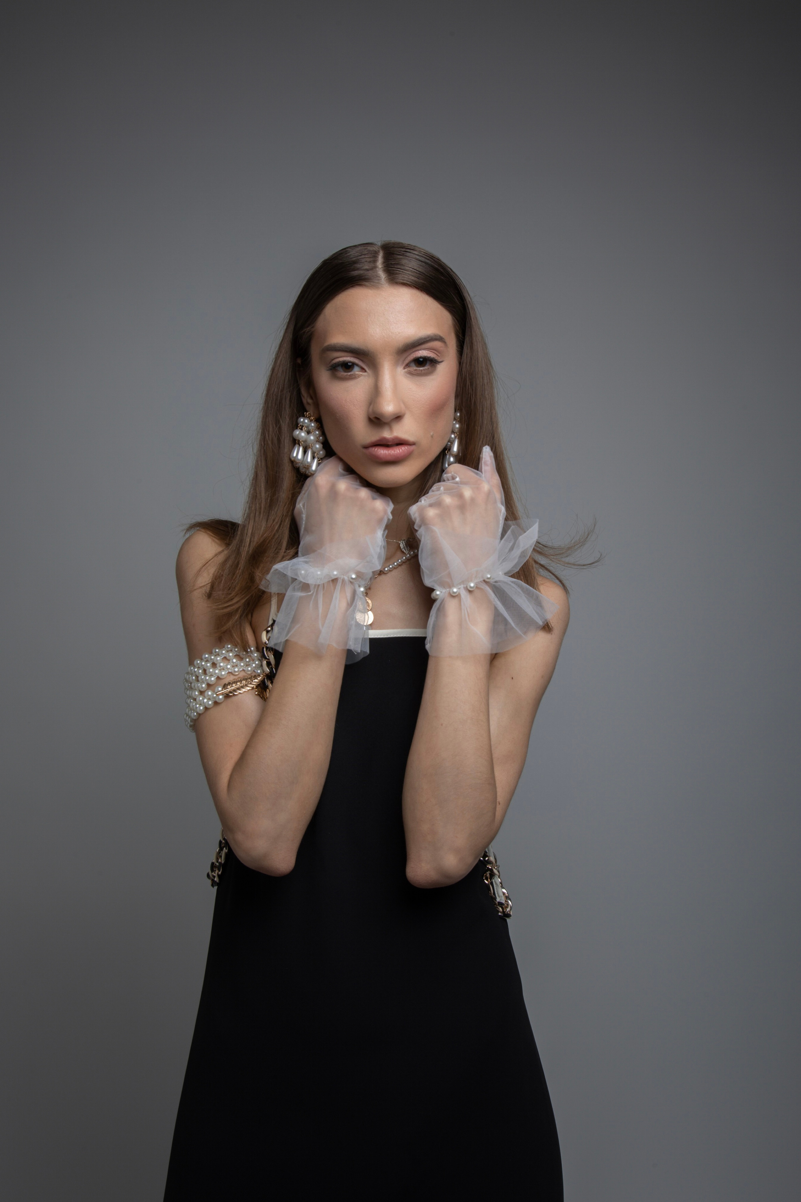 Marta. Photographer in Milan |Mila Pro Photo