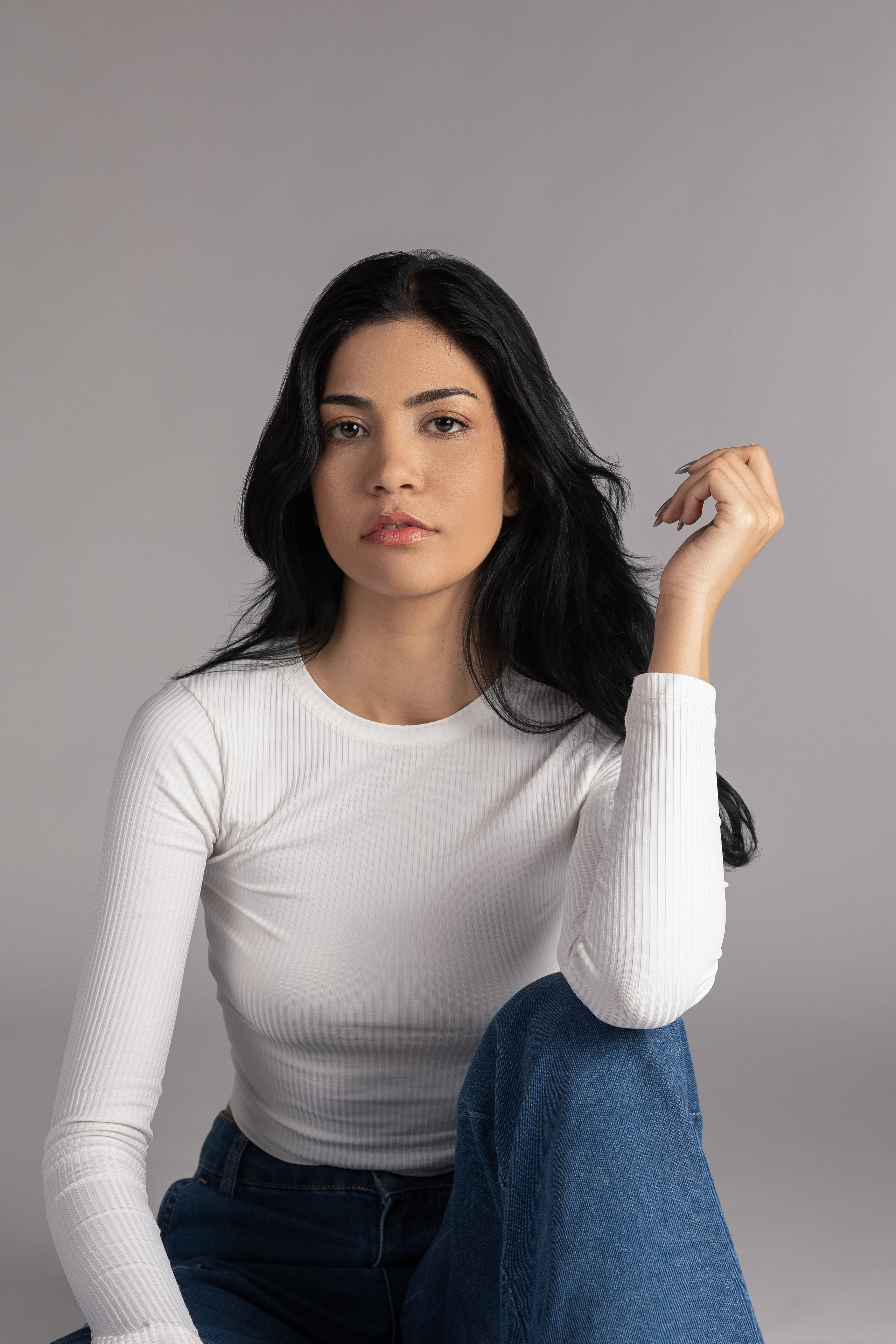 Eda. Photographer in Milan |Mila Pro Photo