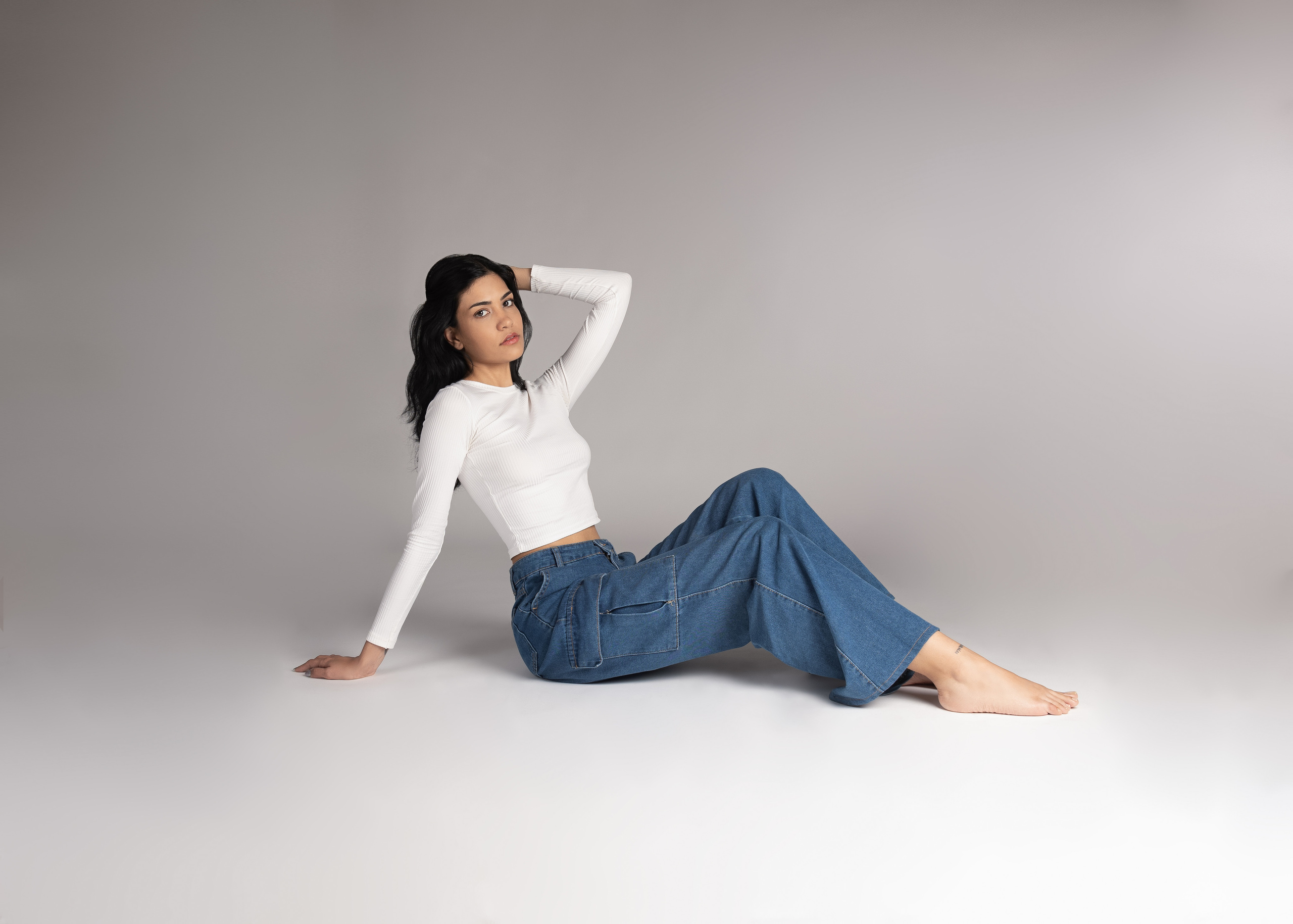 Eda. Photographer in Milan |Mila Pro Photo