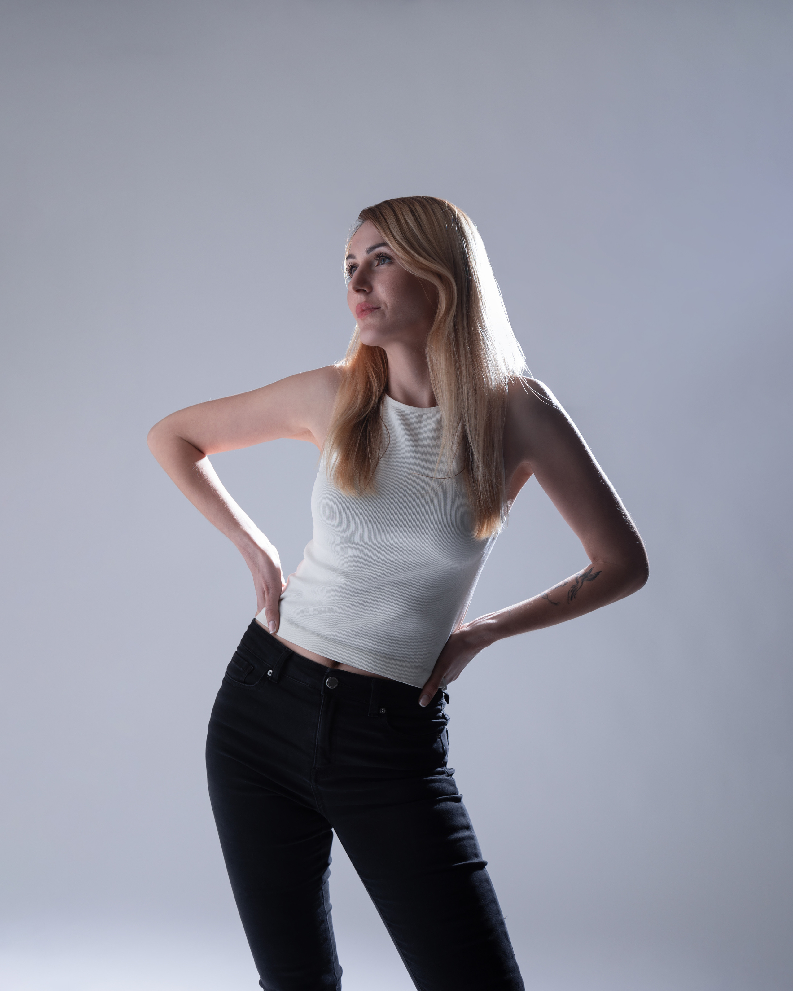 Elena. Photographer in Milan |Mila Pro Photo