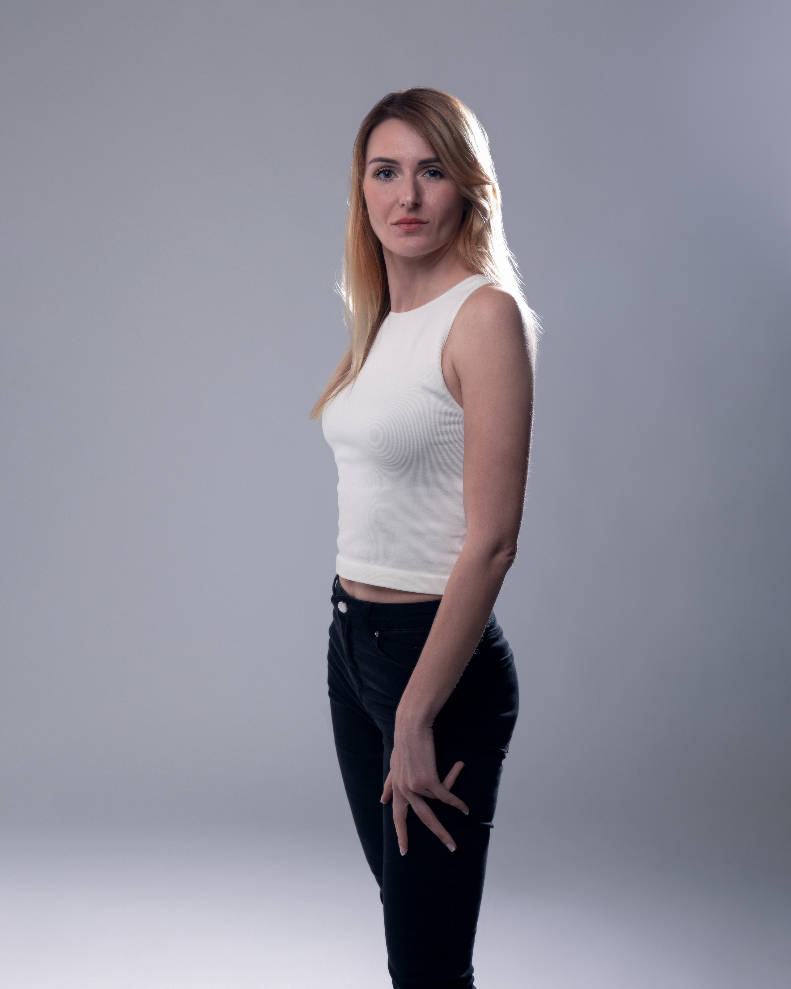 Elena. Photographer in Milan |Mila Pro Photo