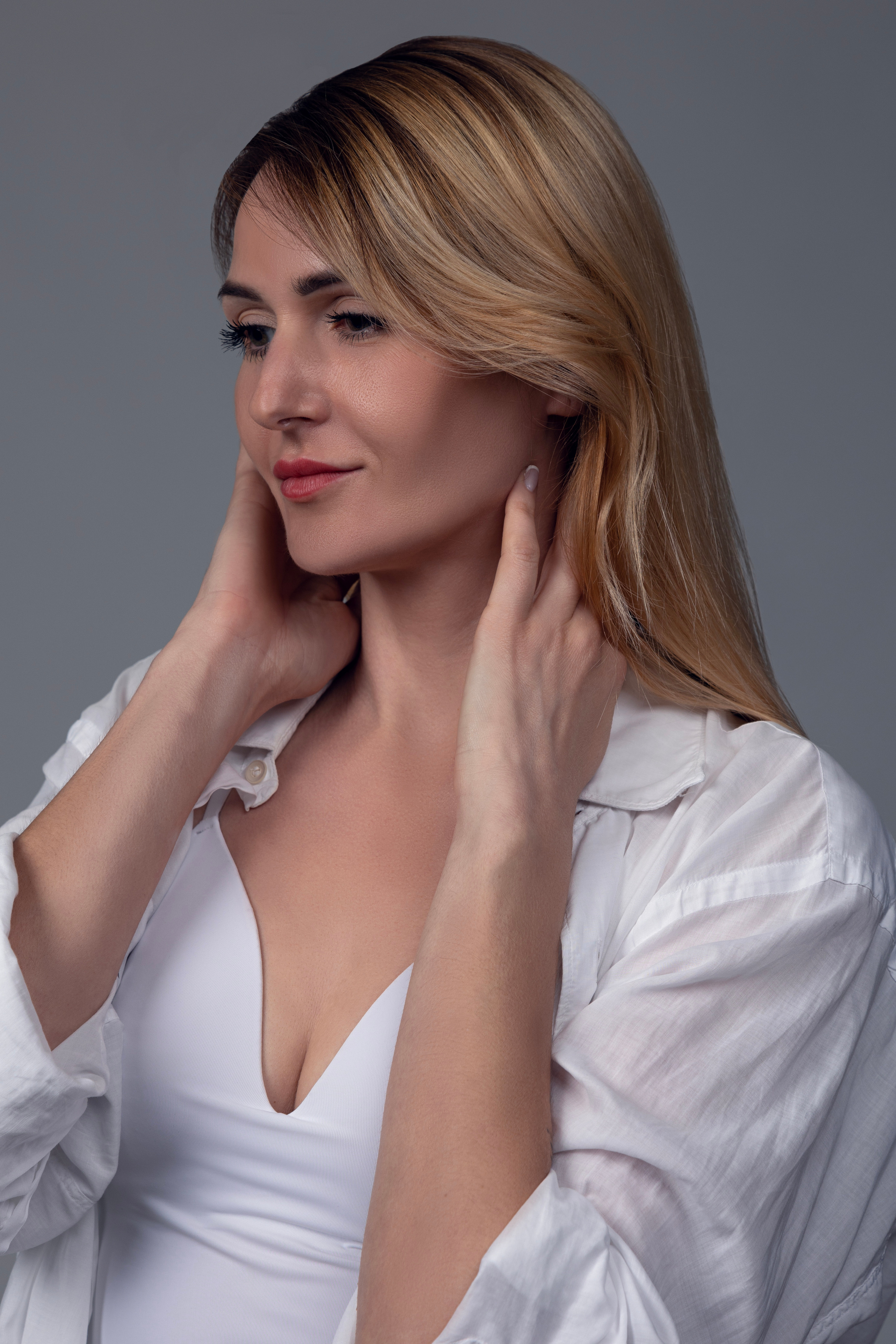 Elena. Photographer in Milan |Mila Pro Photo