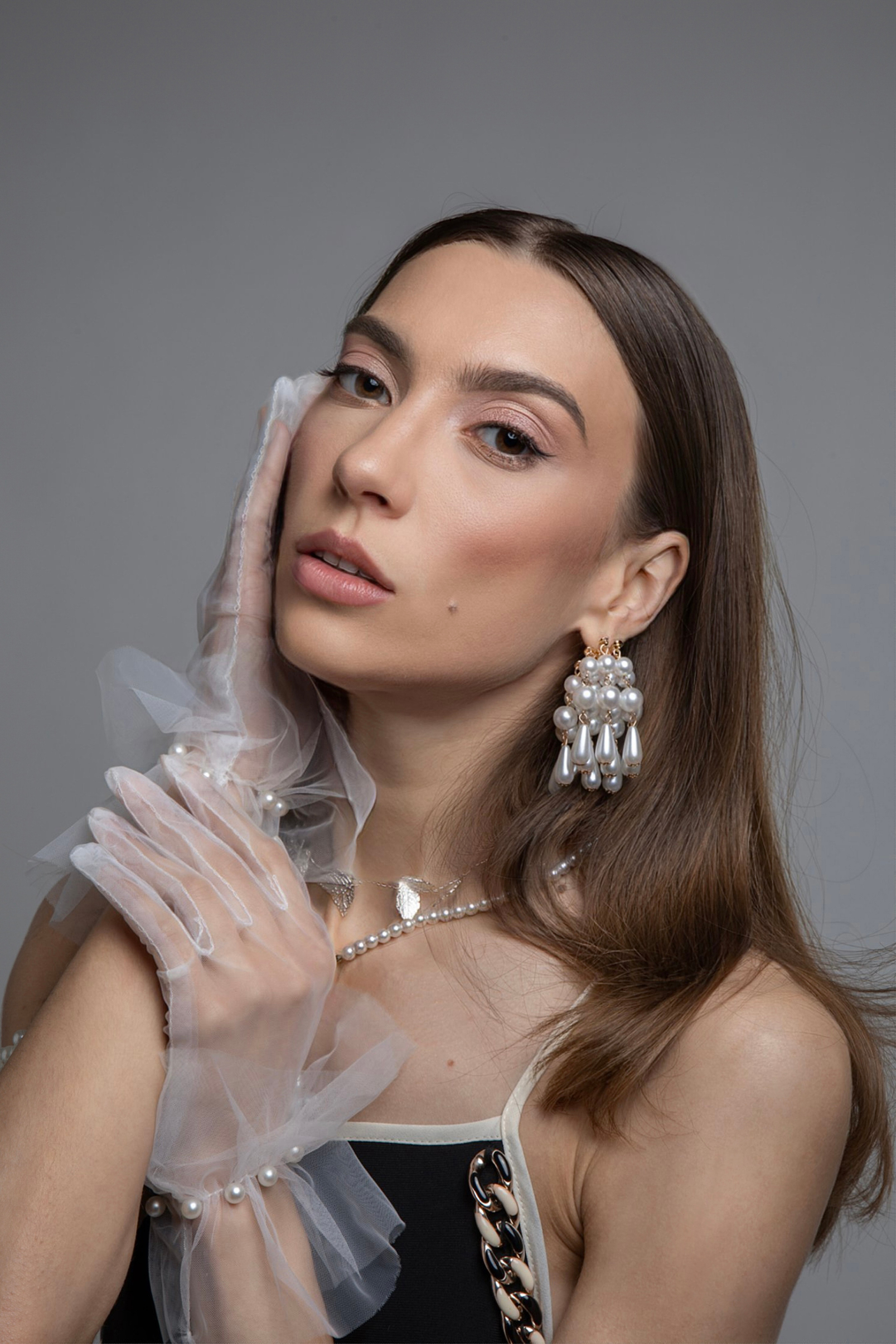 Marta. Photographer in Milan |Mila Pro Photo