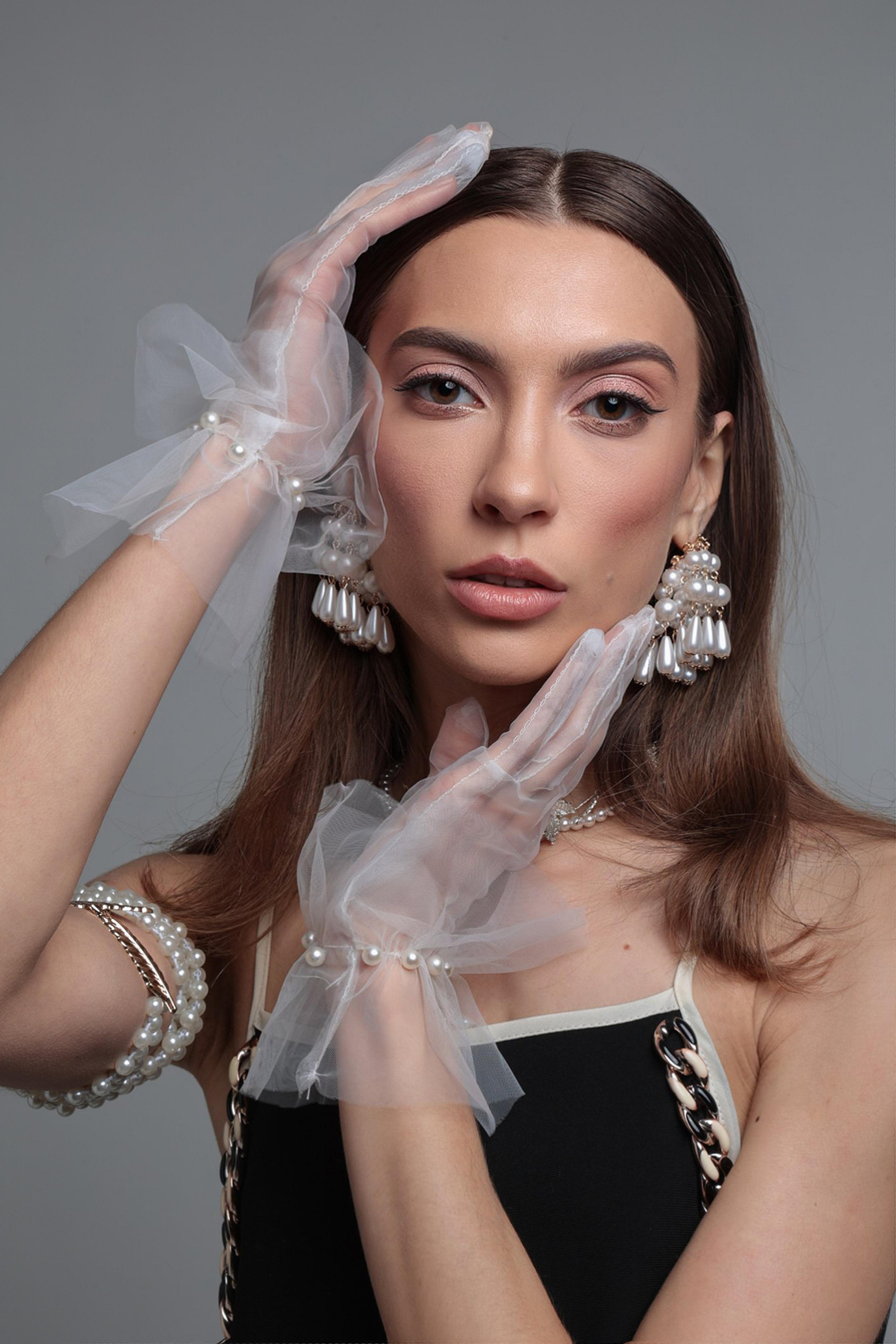 Marta. Photographer in Milan |Mila Pro Photo