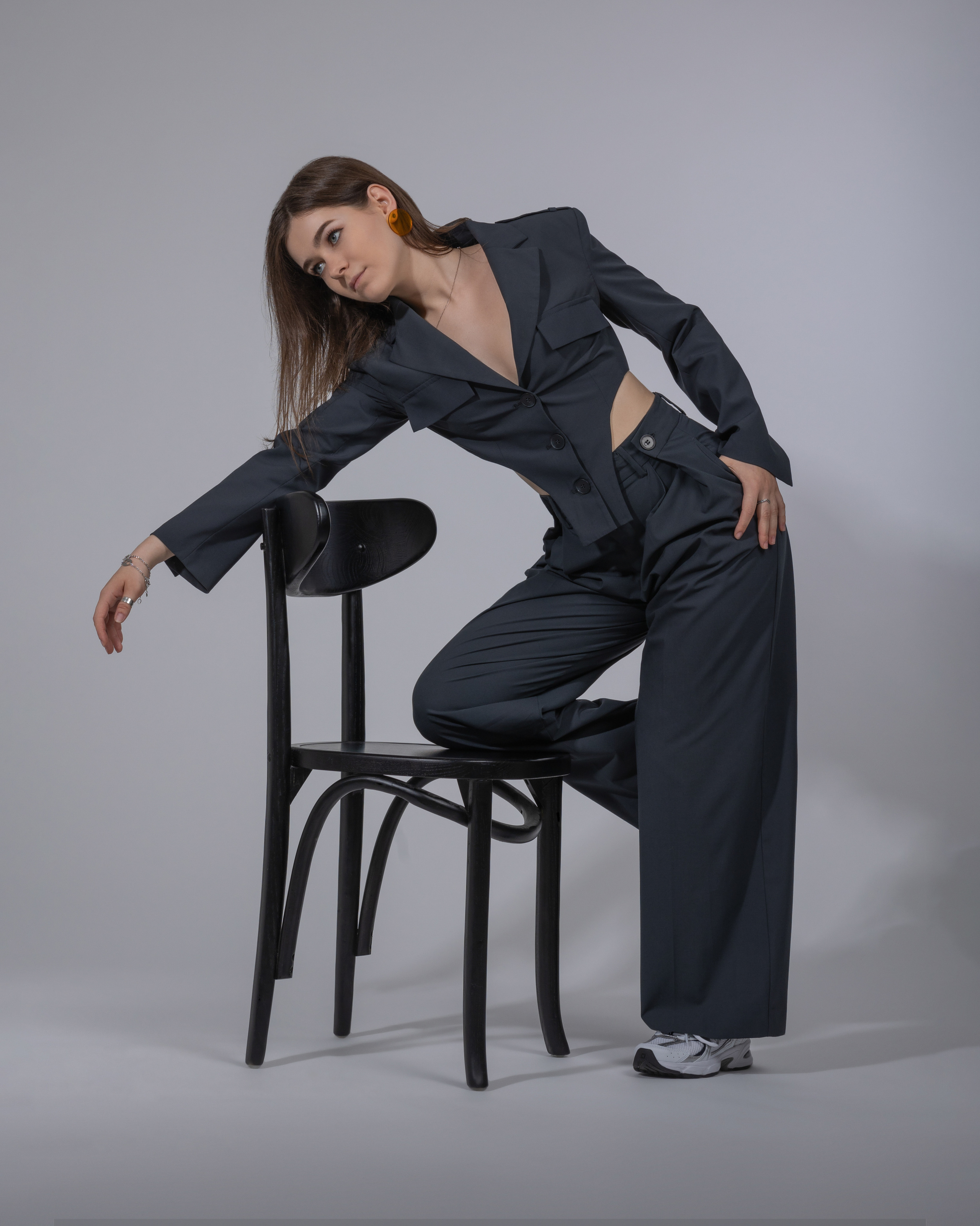 Mira. Photographer in Milan |Mila Pro Photo