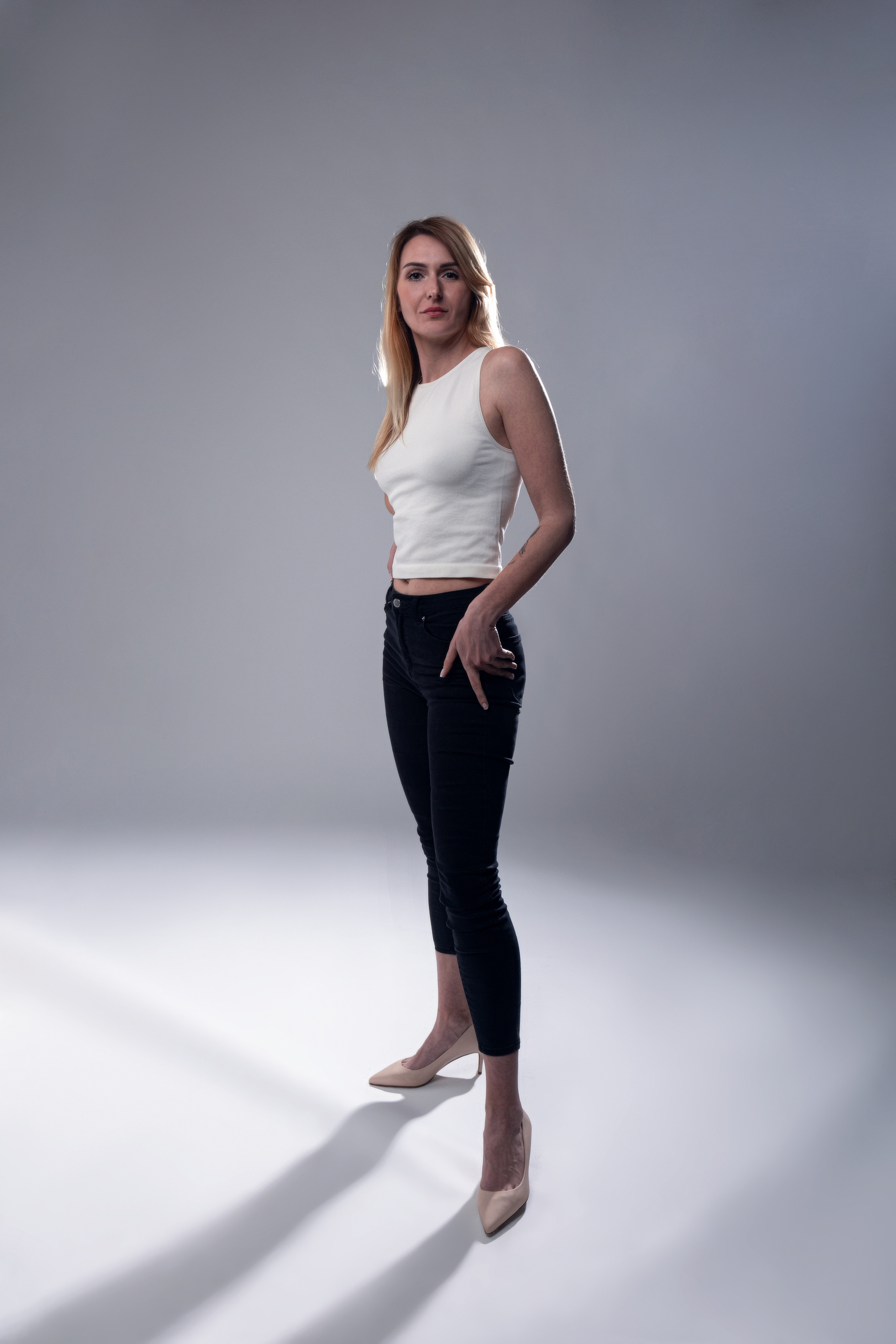 Elena. Photographer in Milan |Mila Pro Photo