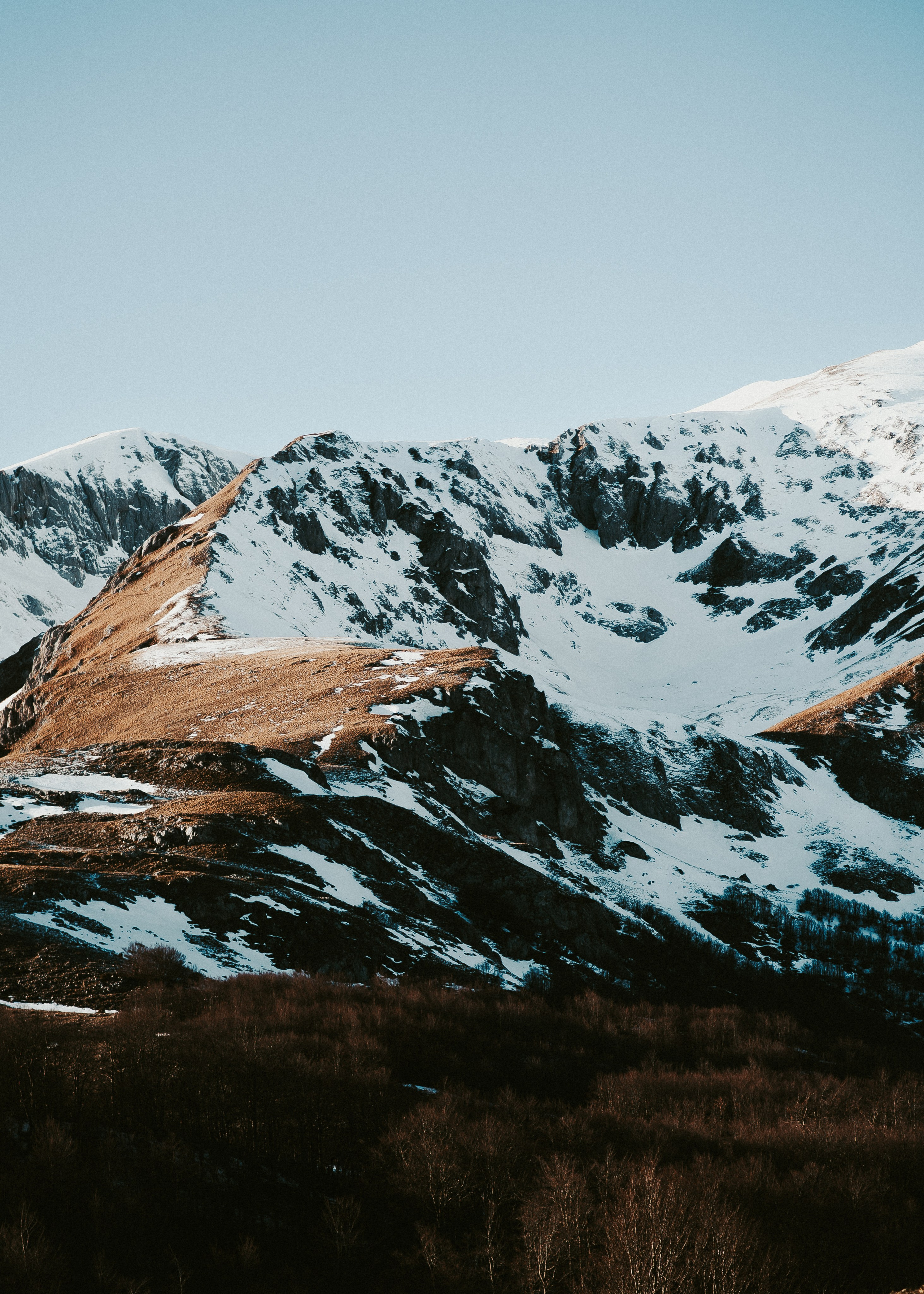 LANDSCAPE. PHOTOGRAPHER|VIDEOGRAPHER MONTENEGRO