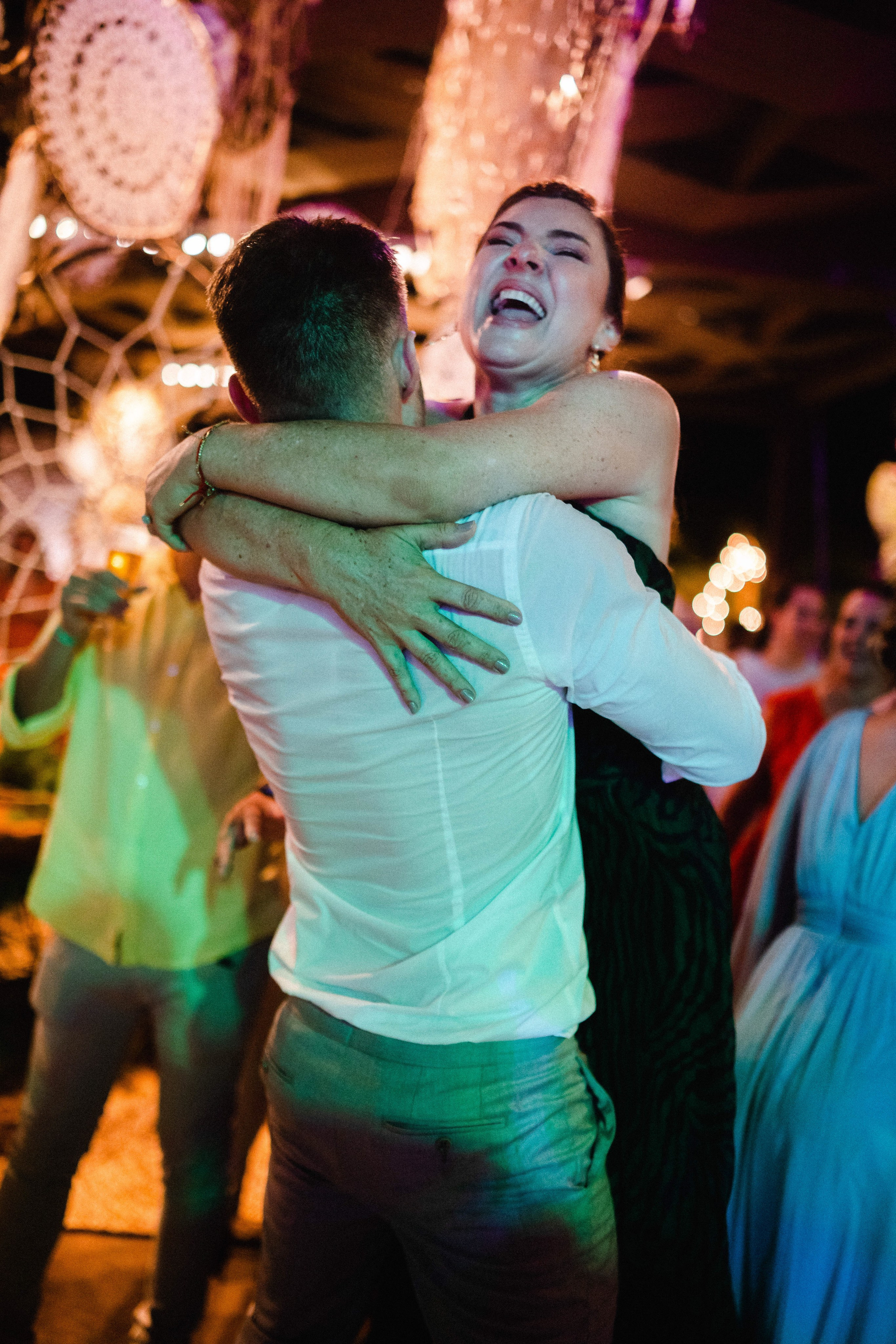 Paula & Igor | S. M. dos Milagres-AL. Fotógrafo de casamentos e gestantes