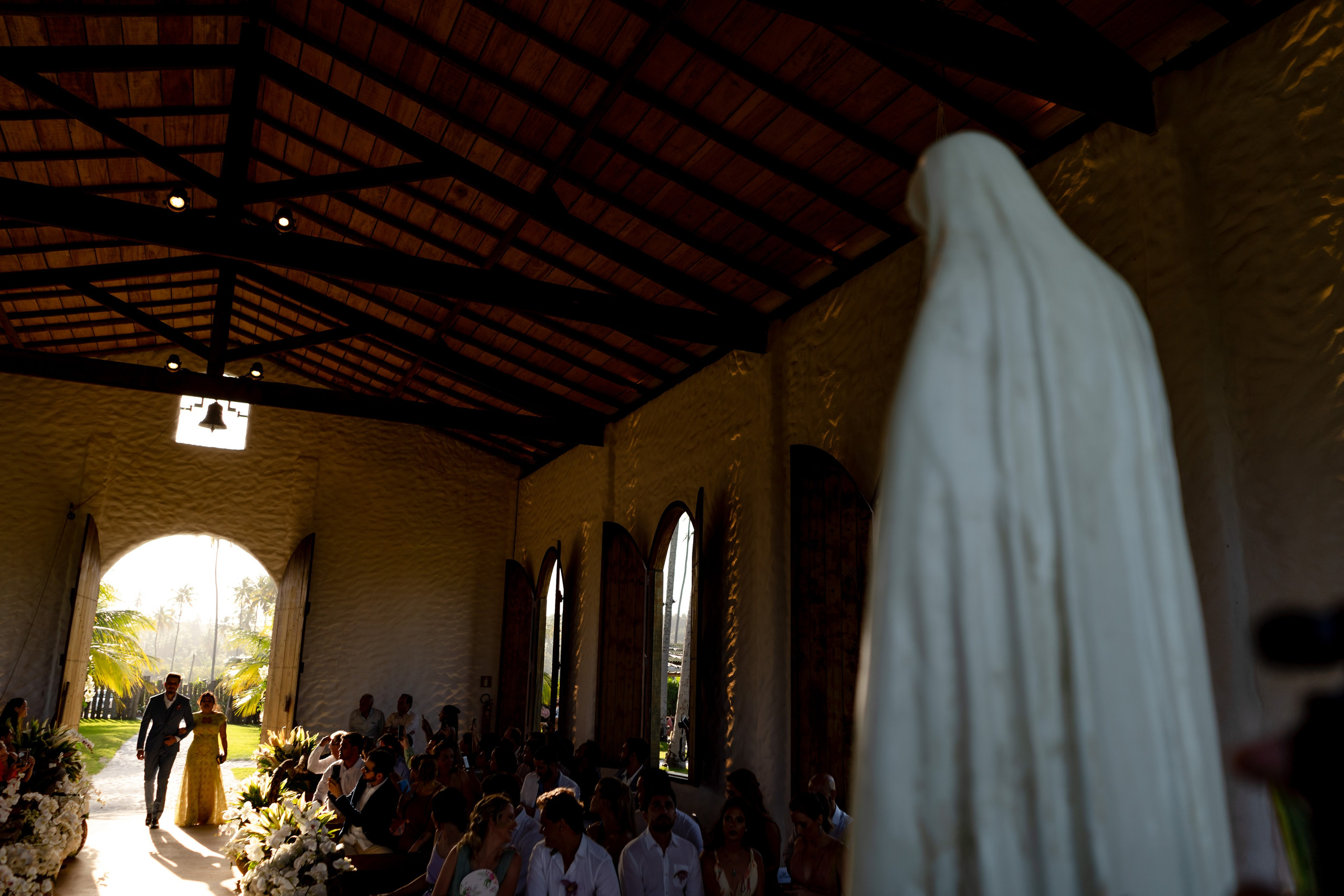 Camila & Guilherme | S.M. dos Milagres-AL. Fotógrafo de casamentos e gestantes