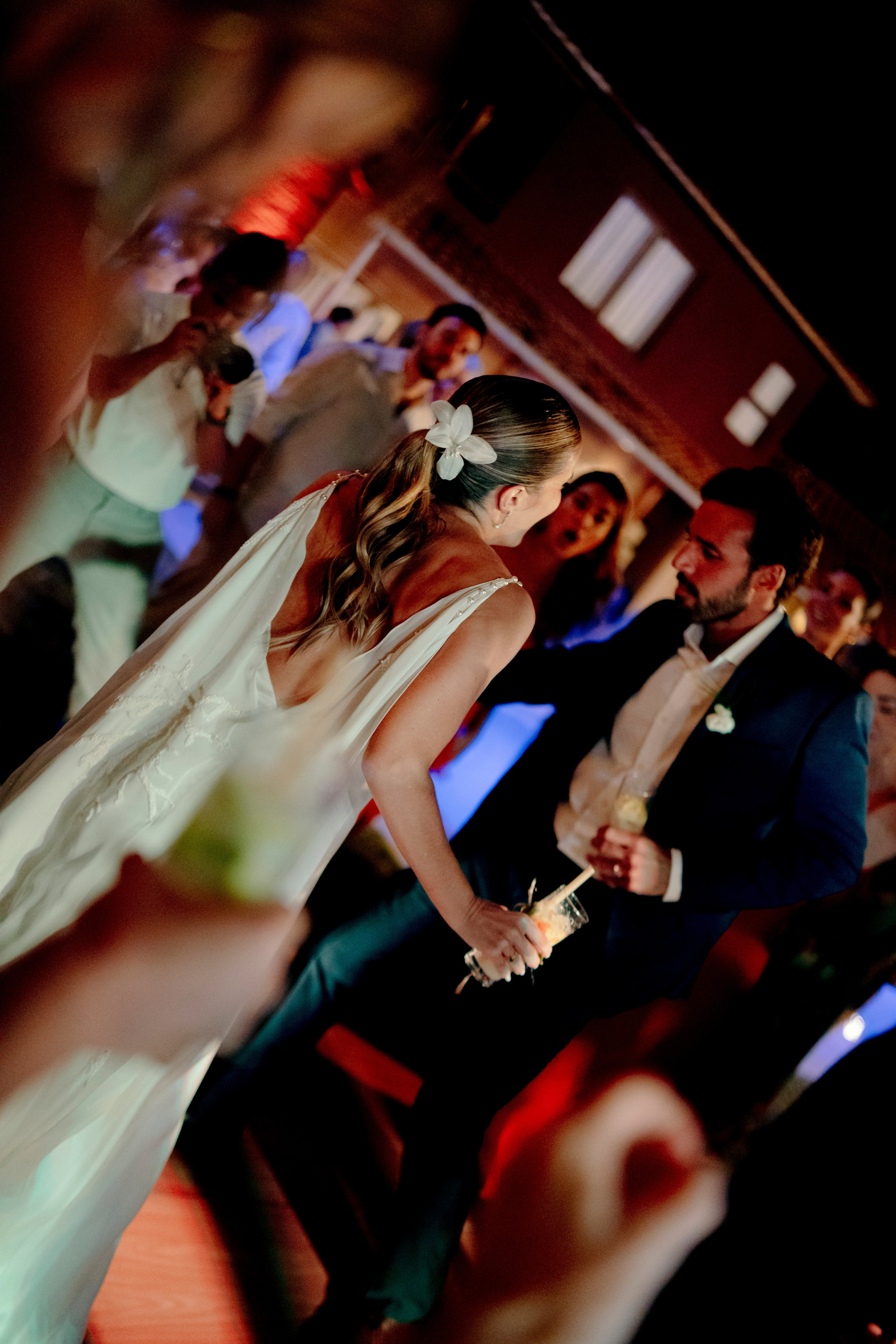 Cela &  Jon | Pipa-RN. Fotógrafo de casamentos e gestantes