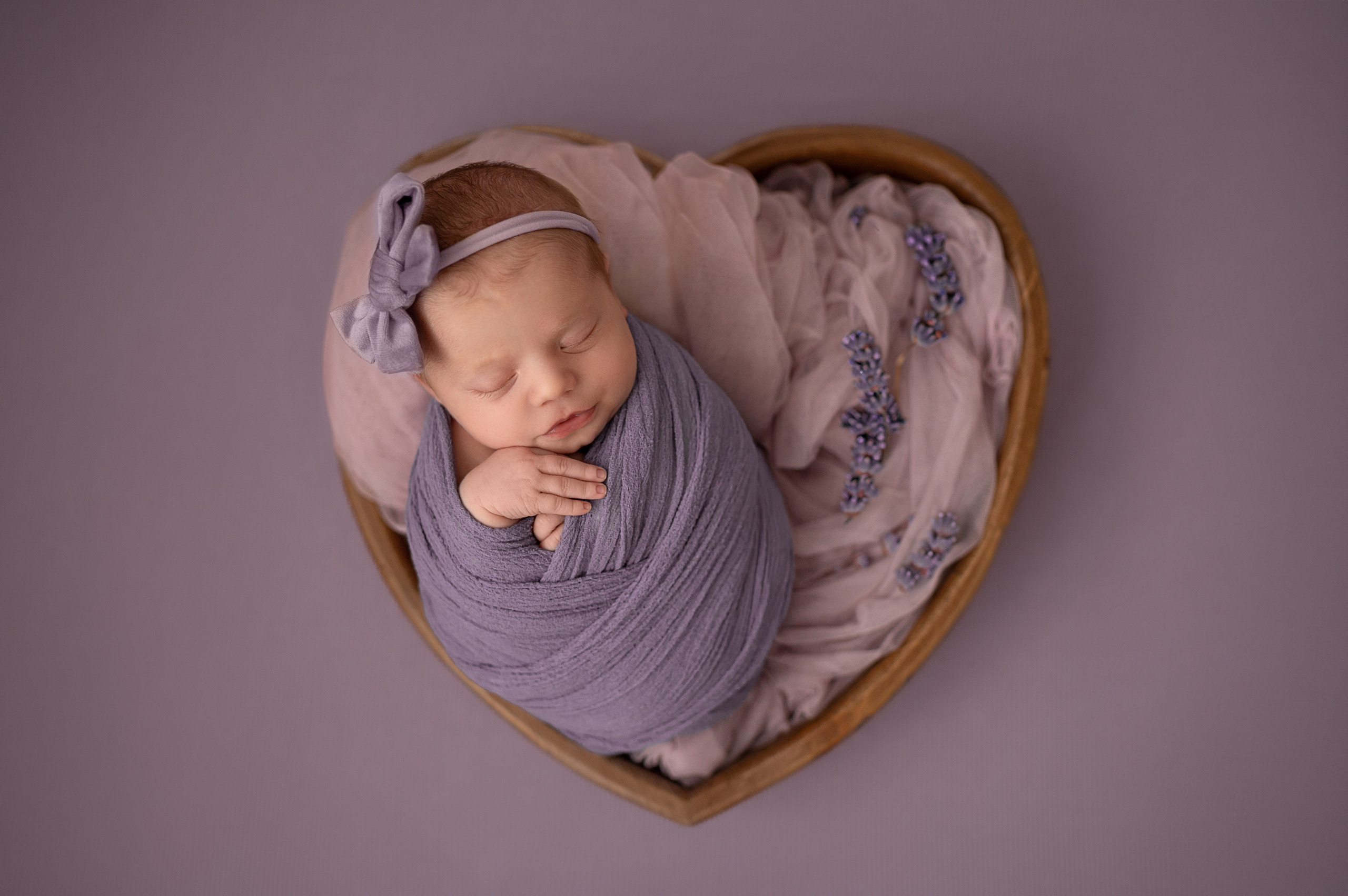 Babys. Baby und Familie Fotografin in Gummersbach Juliia Schwahlen