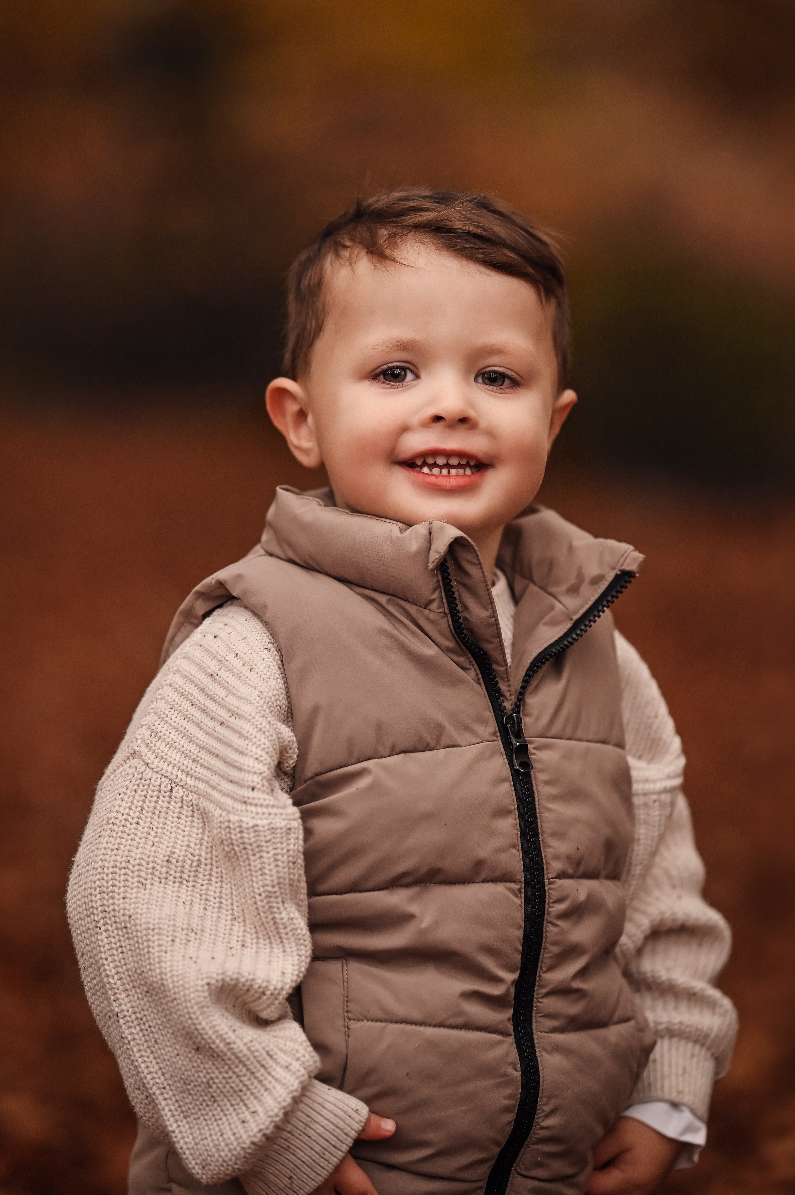 Familie. Baby und Familie Fotografin in Gummersbach Juliia Schwahlen