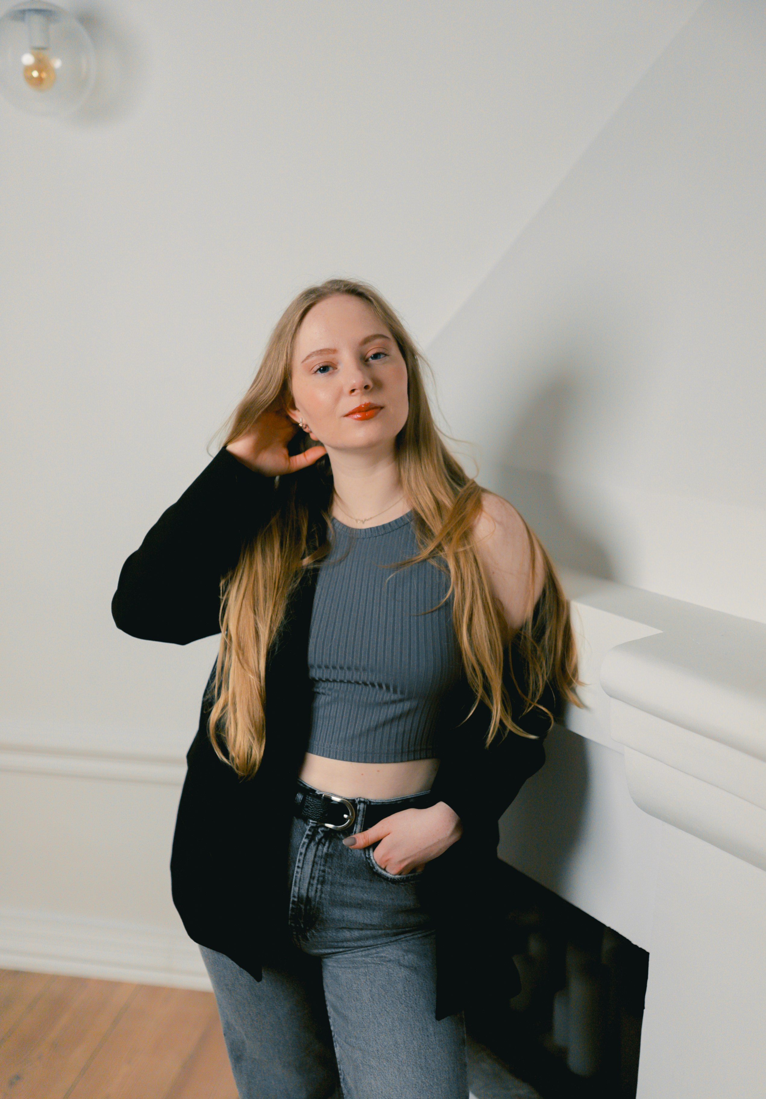 Фотограф и видеограф во Вроцлаве