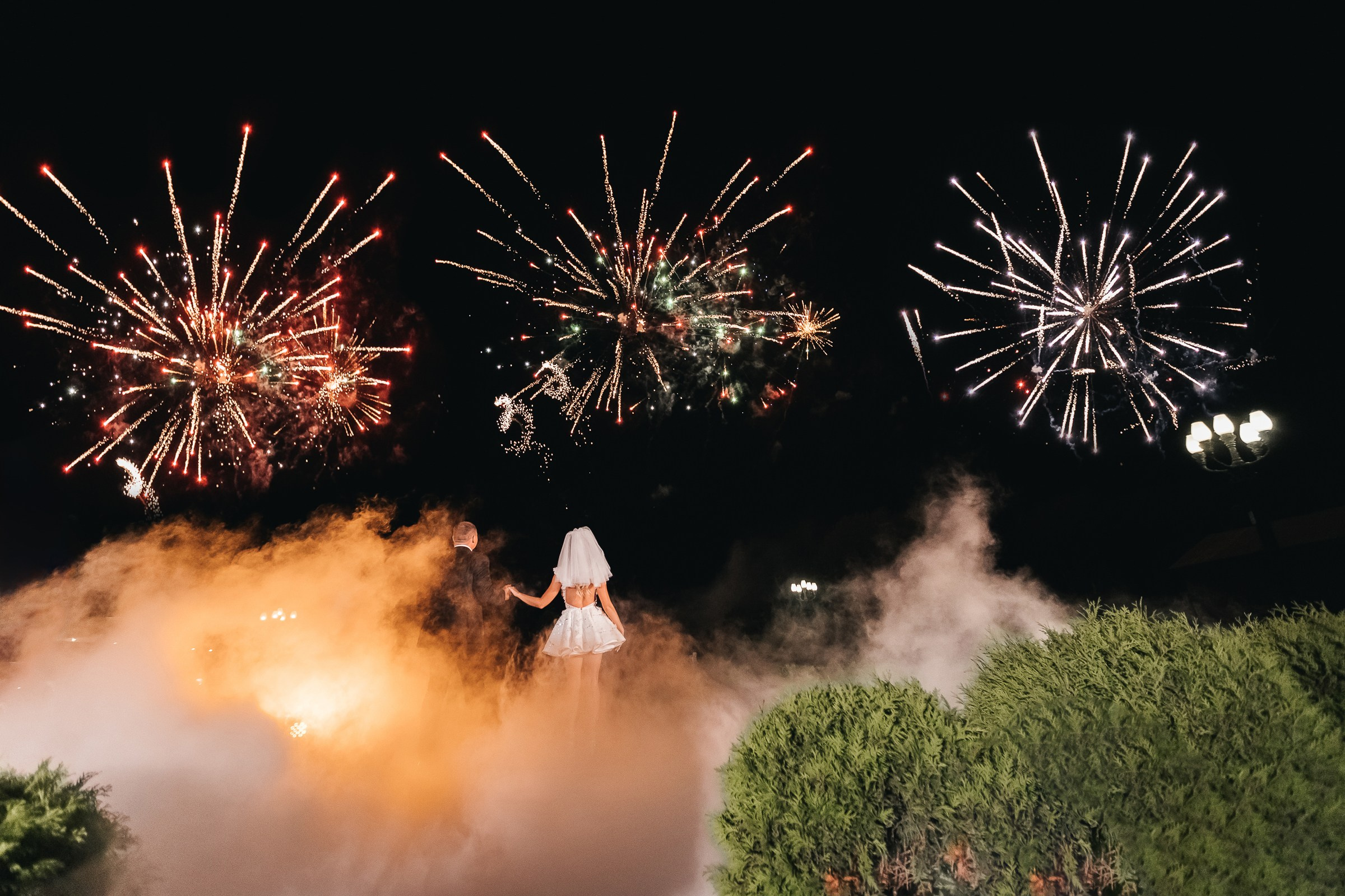 Maxim & Kristina. Свадебный и семейный фотограф в Риге Игорь Давидович