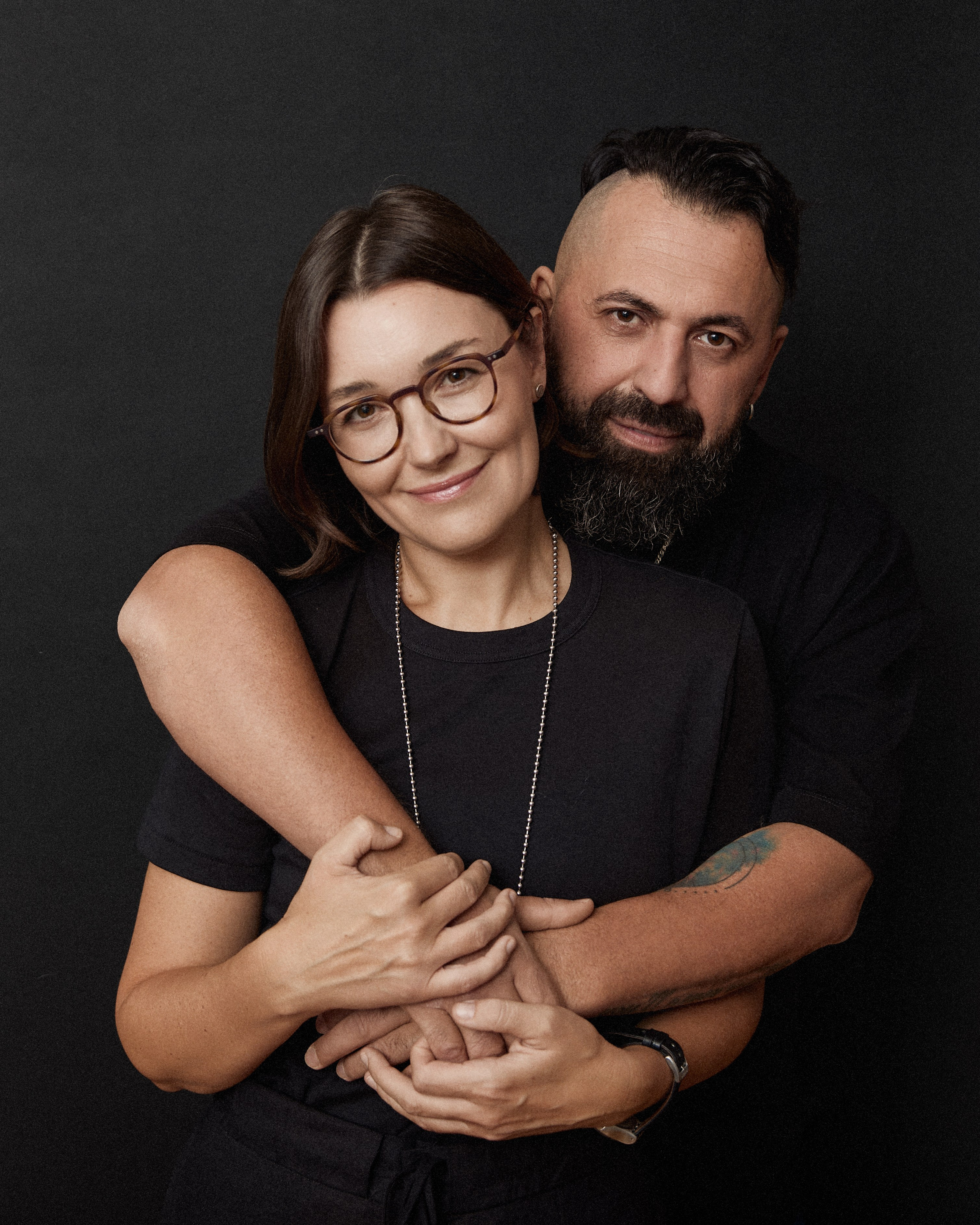 ЦЕНЫ. Фотограф Абдршин Валерий