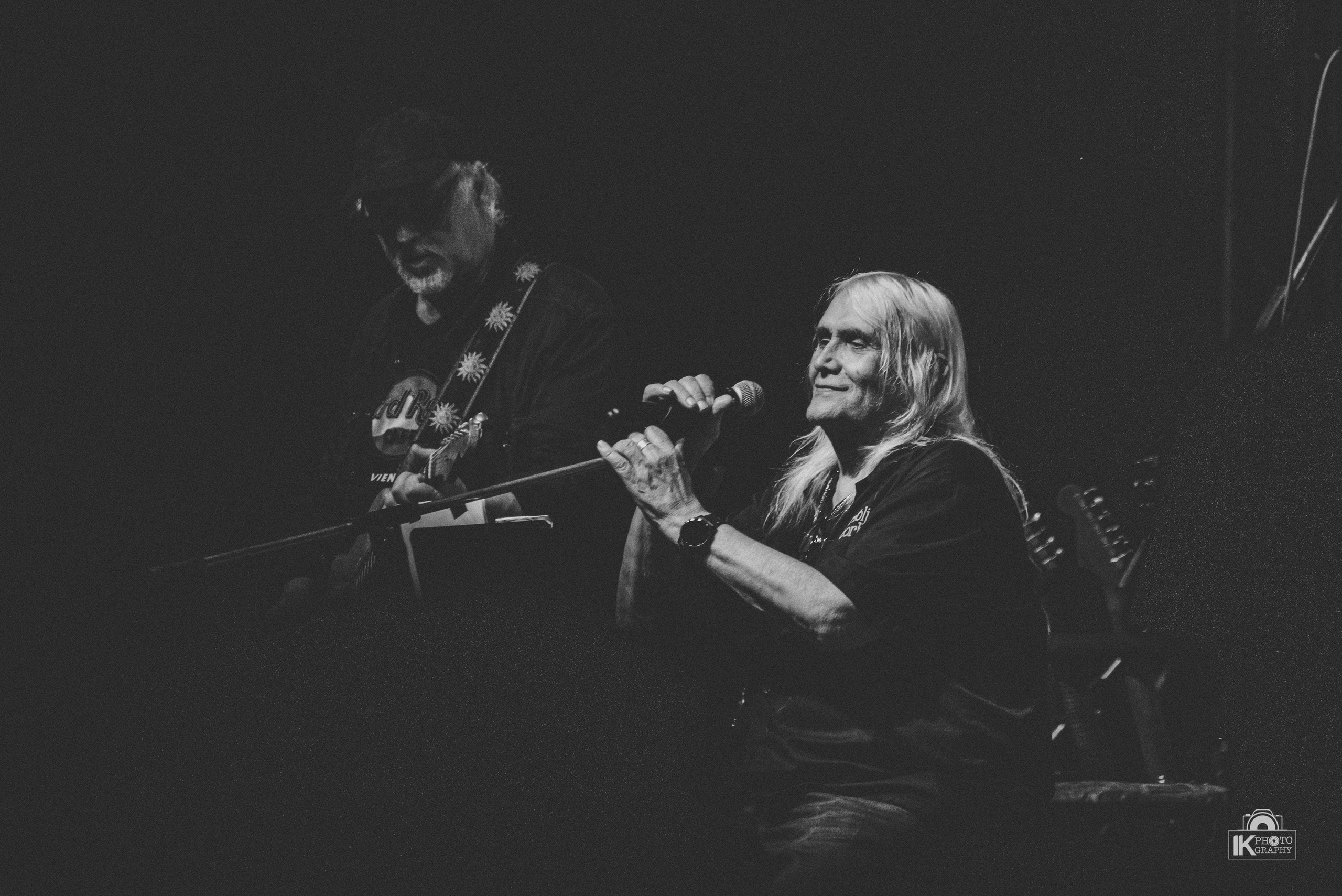 Galerija koncerata – fotograf Pančevo. Kazakov Photo