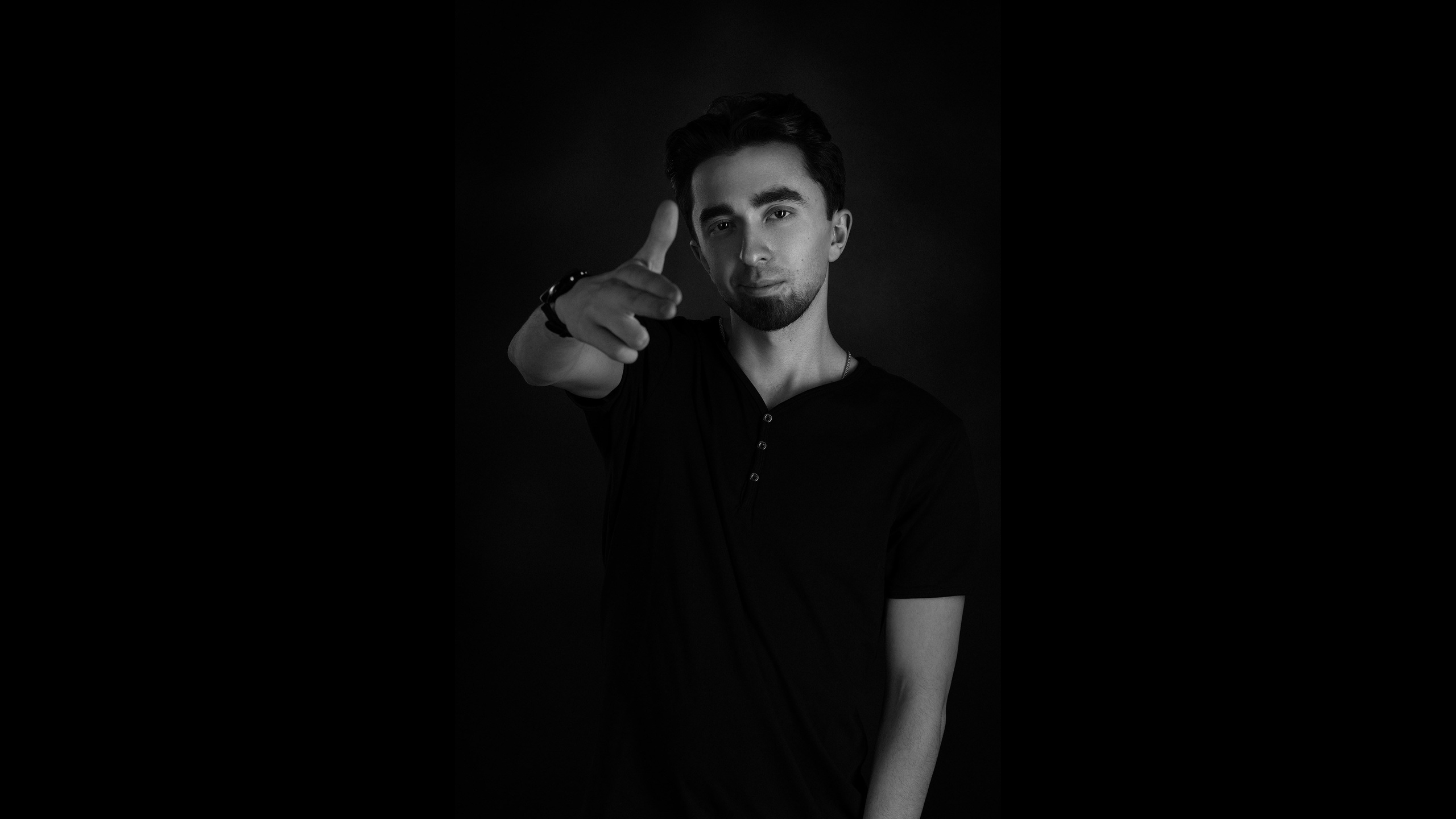 Мужская фотосессия. Tony фотограф и видеограф в Таллинне