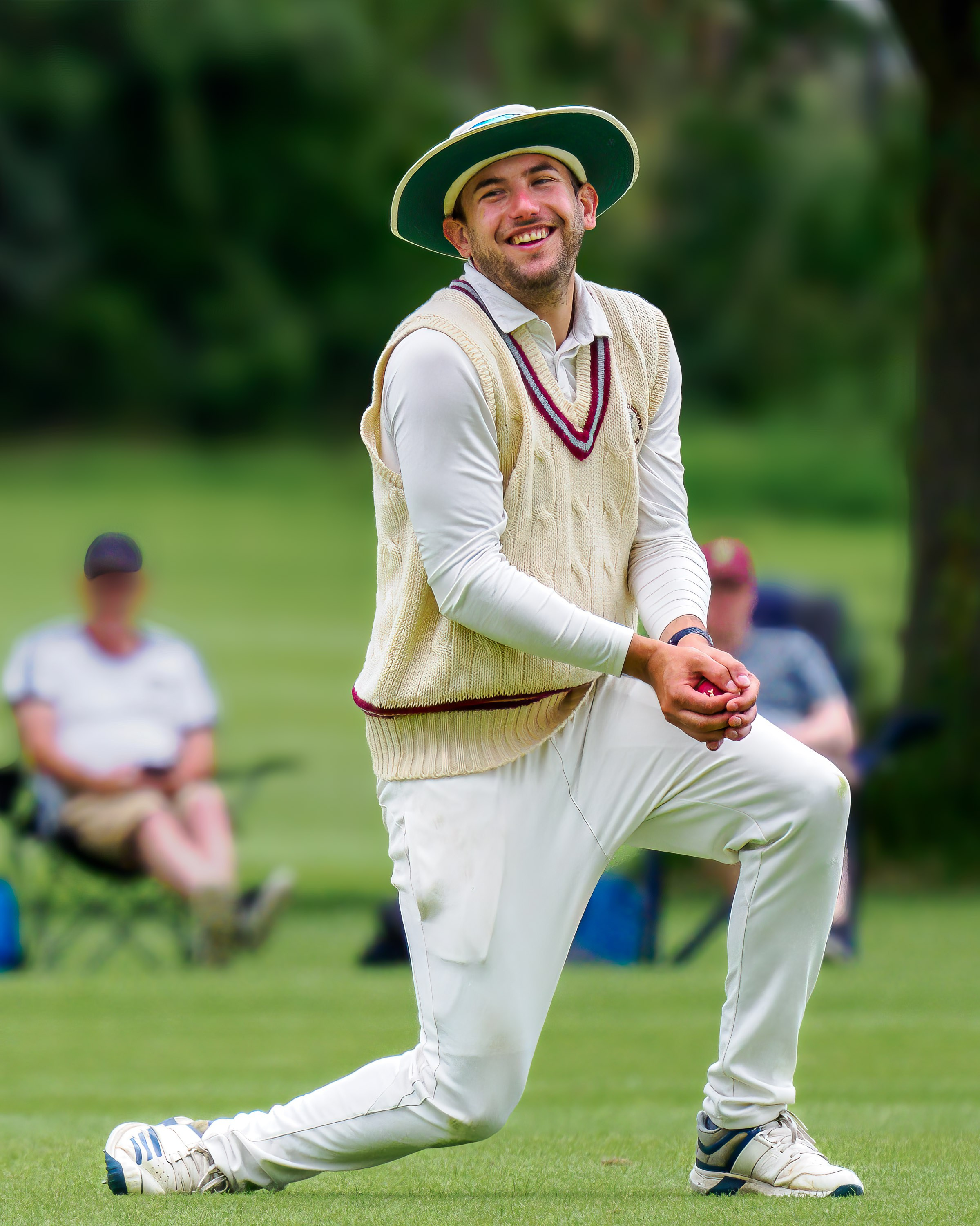 UK Midlands & East Anglia Sport Photography Gallery. Hedley Wright Photography | East Anglia Sport, Street, Wildlife, Landscape & Astrophotography