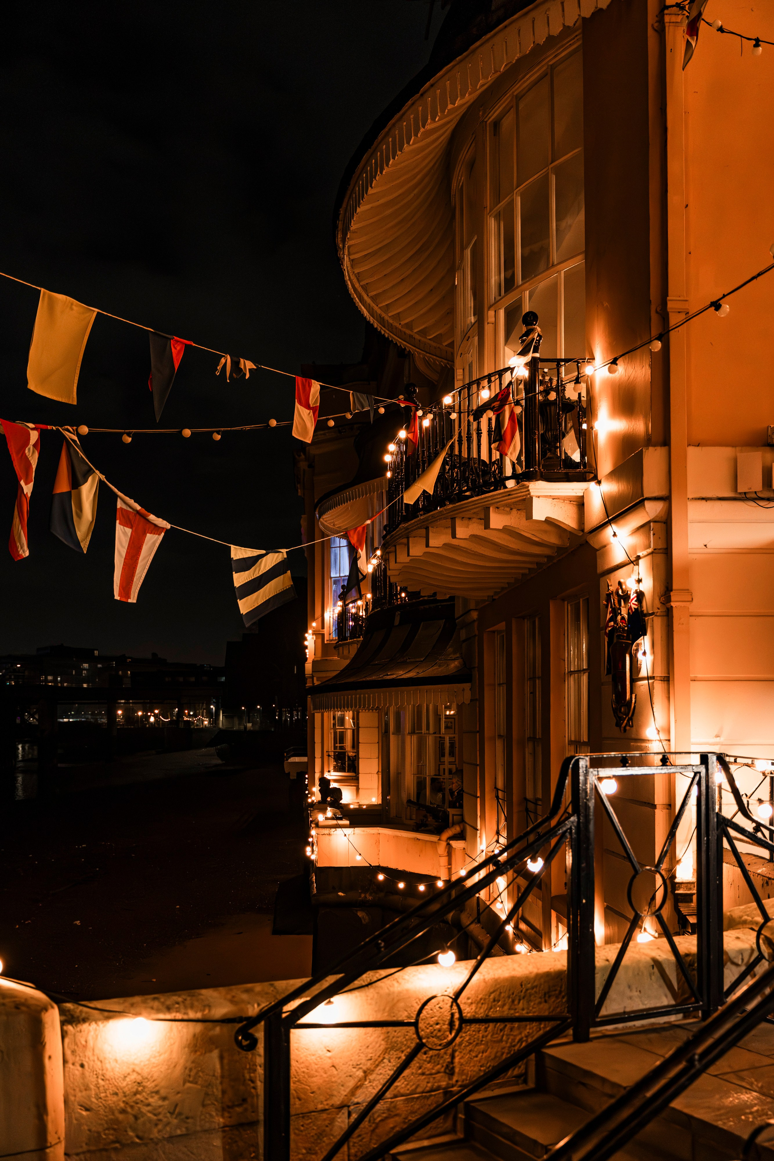 Masquerade ball. Tonya Kyrylenko photographer in London