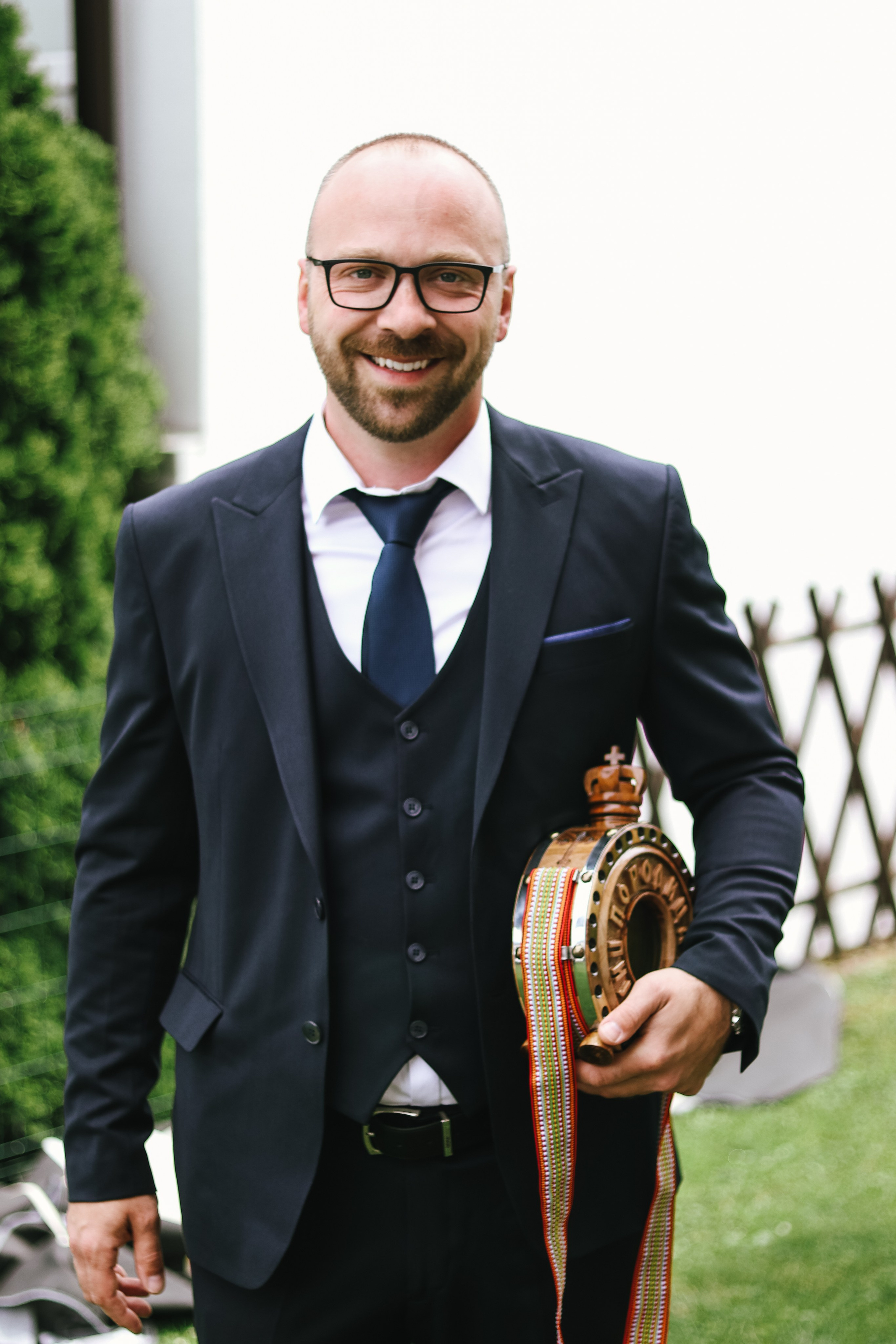 Portreti. Marizella Photography