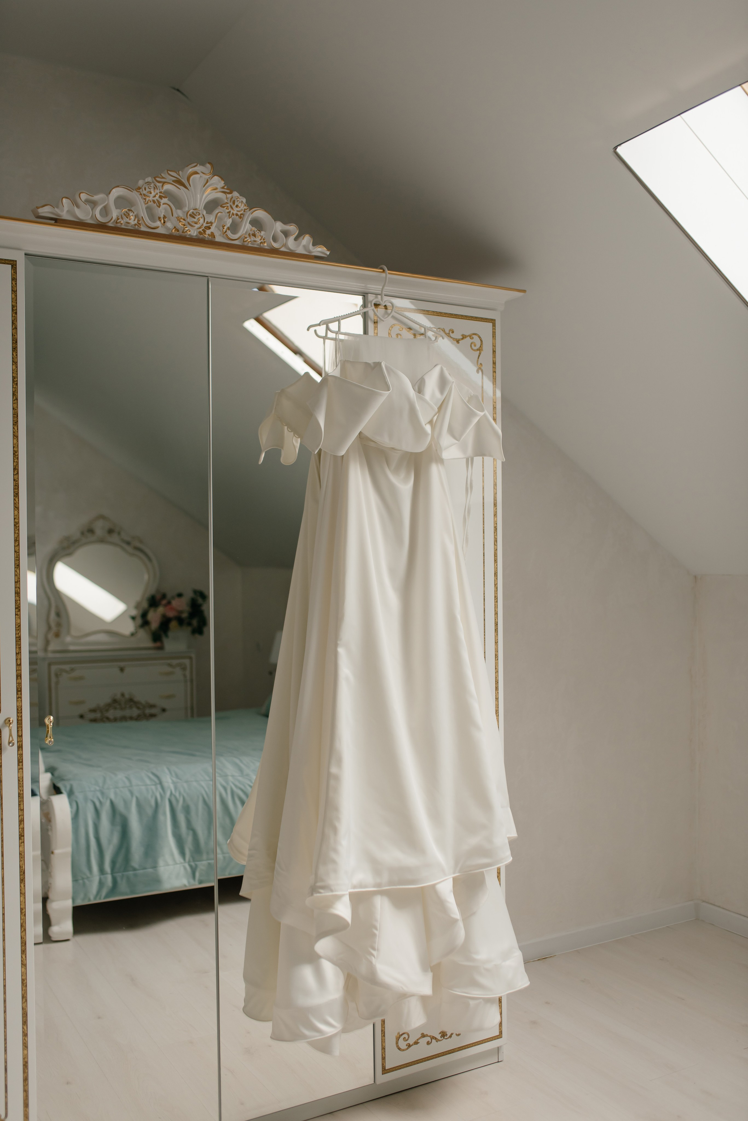 Ирина и Дмитрий. Свадебный и семейный фотограф в Минске и по всей Беларуси