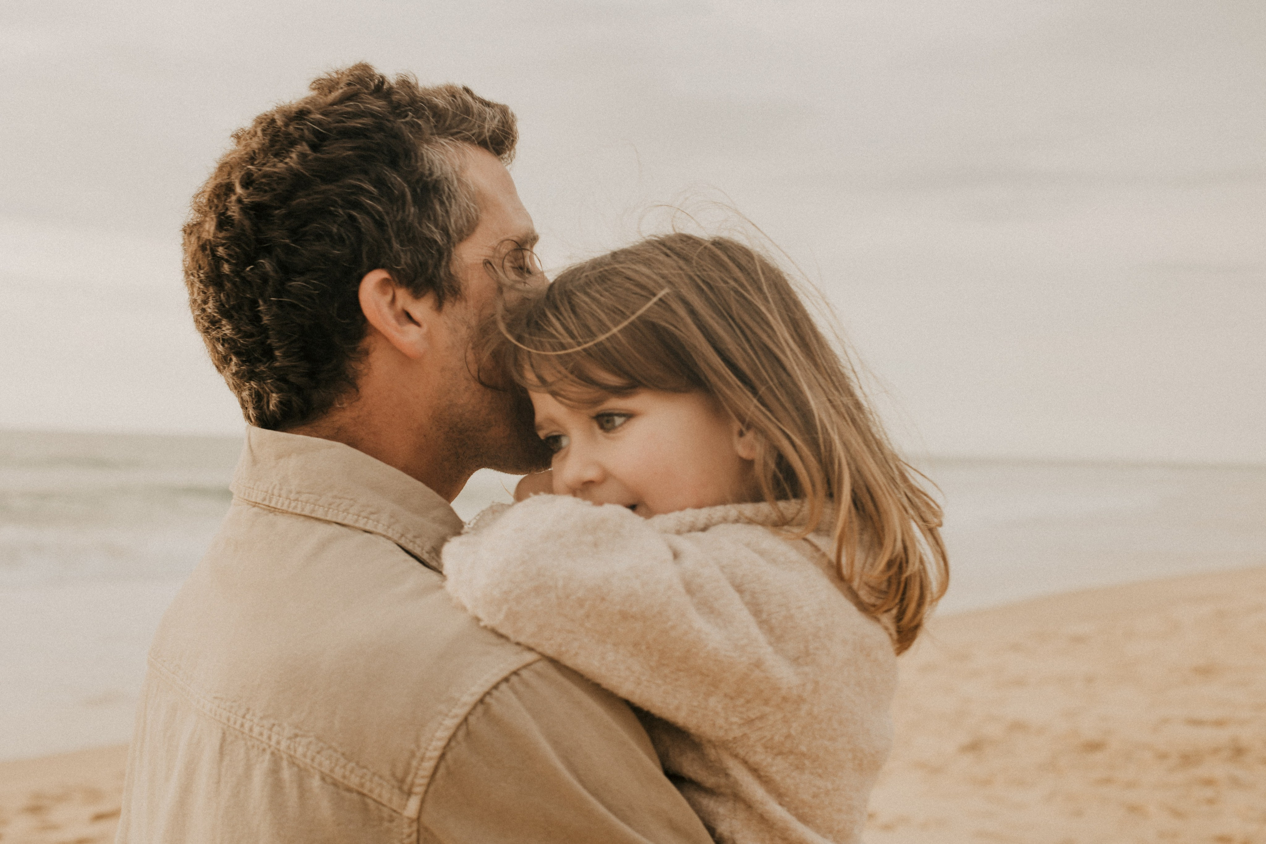 FAMILLE. Je suis Olga, votre photographe de famille à Metz et dans toute la France