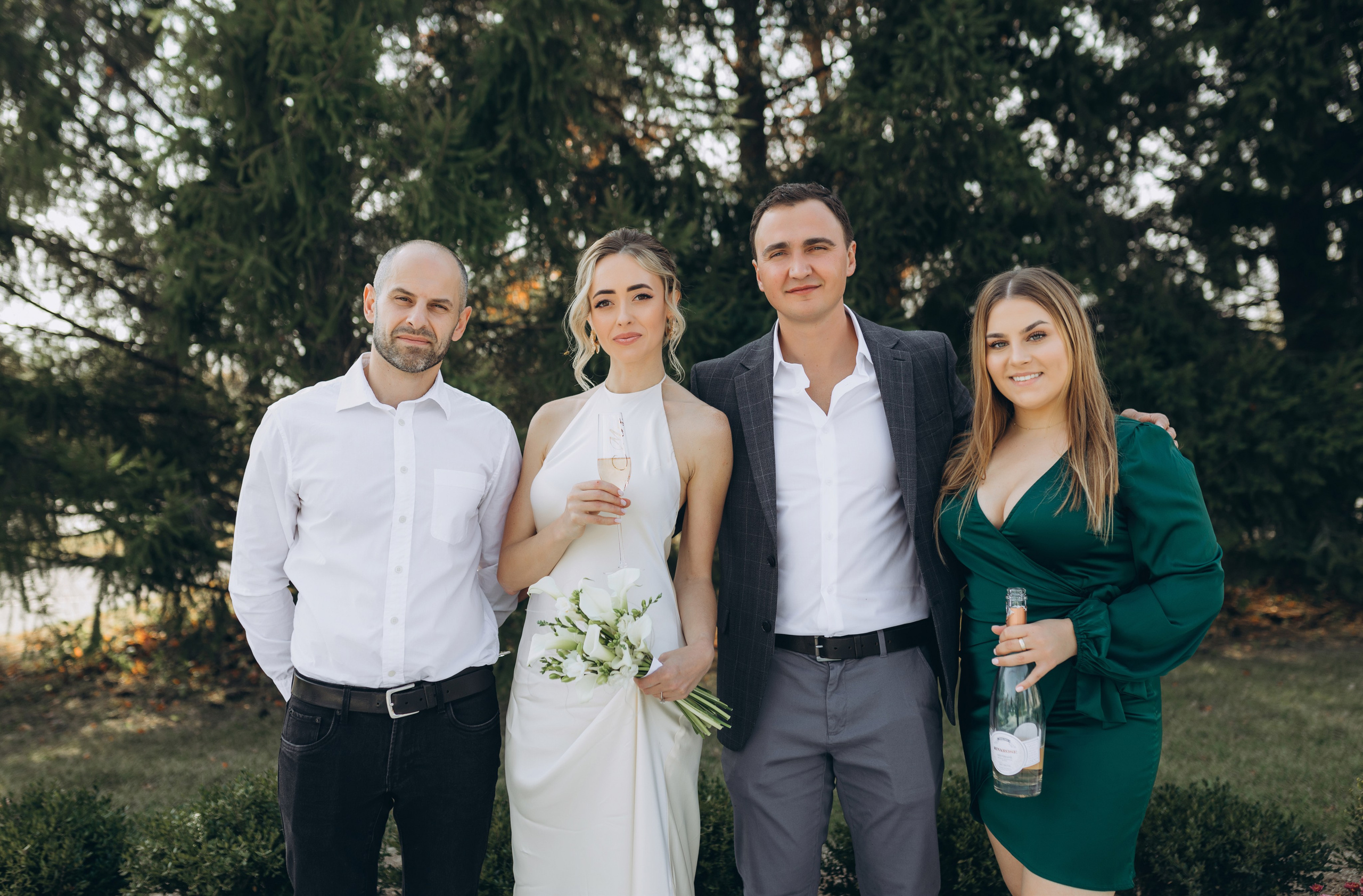 Perfect Day. Chernenko.photography