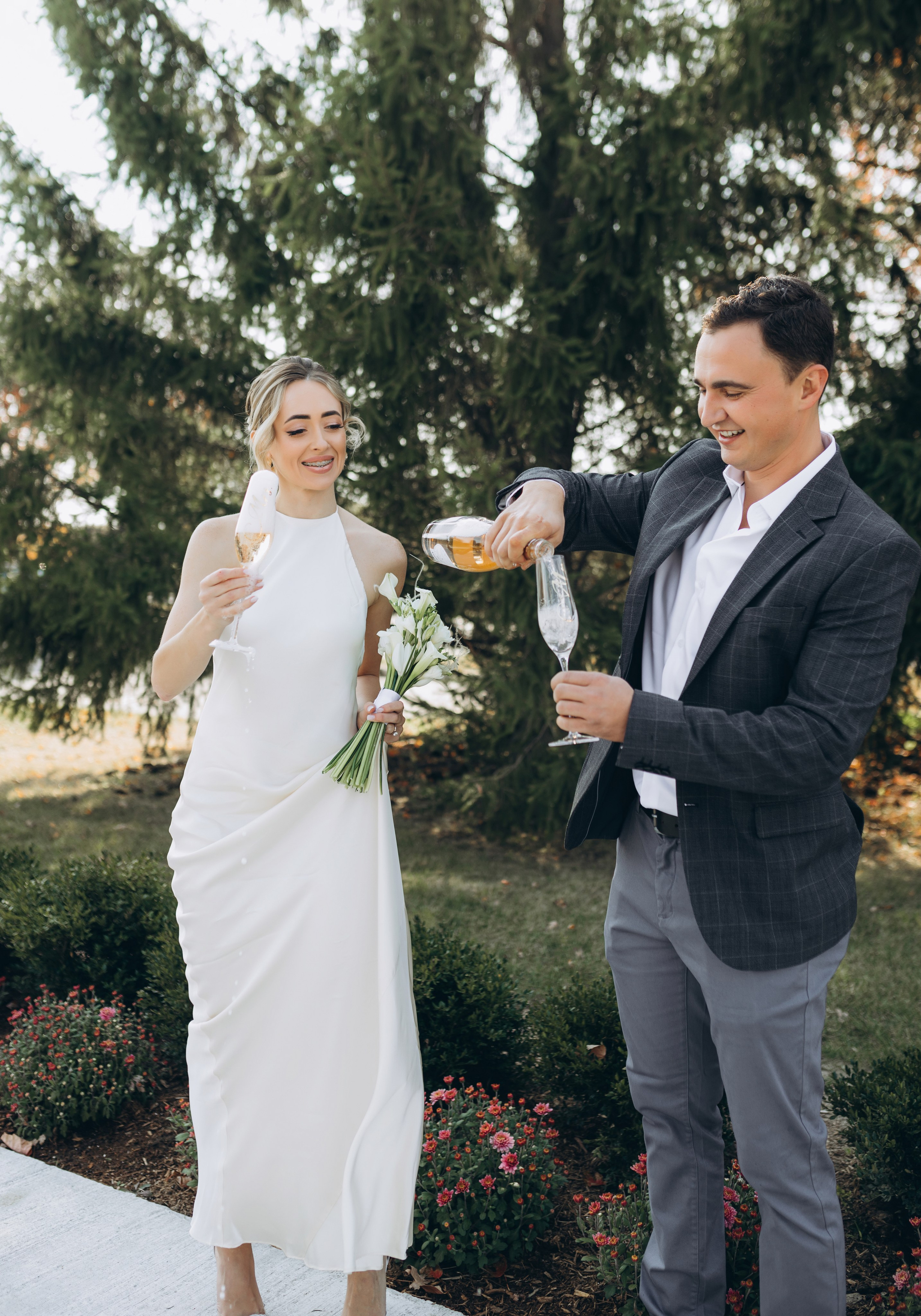 Perfect Day. Chernenko.photography