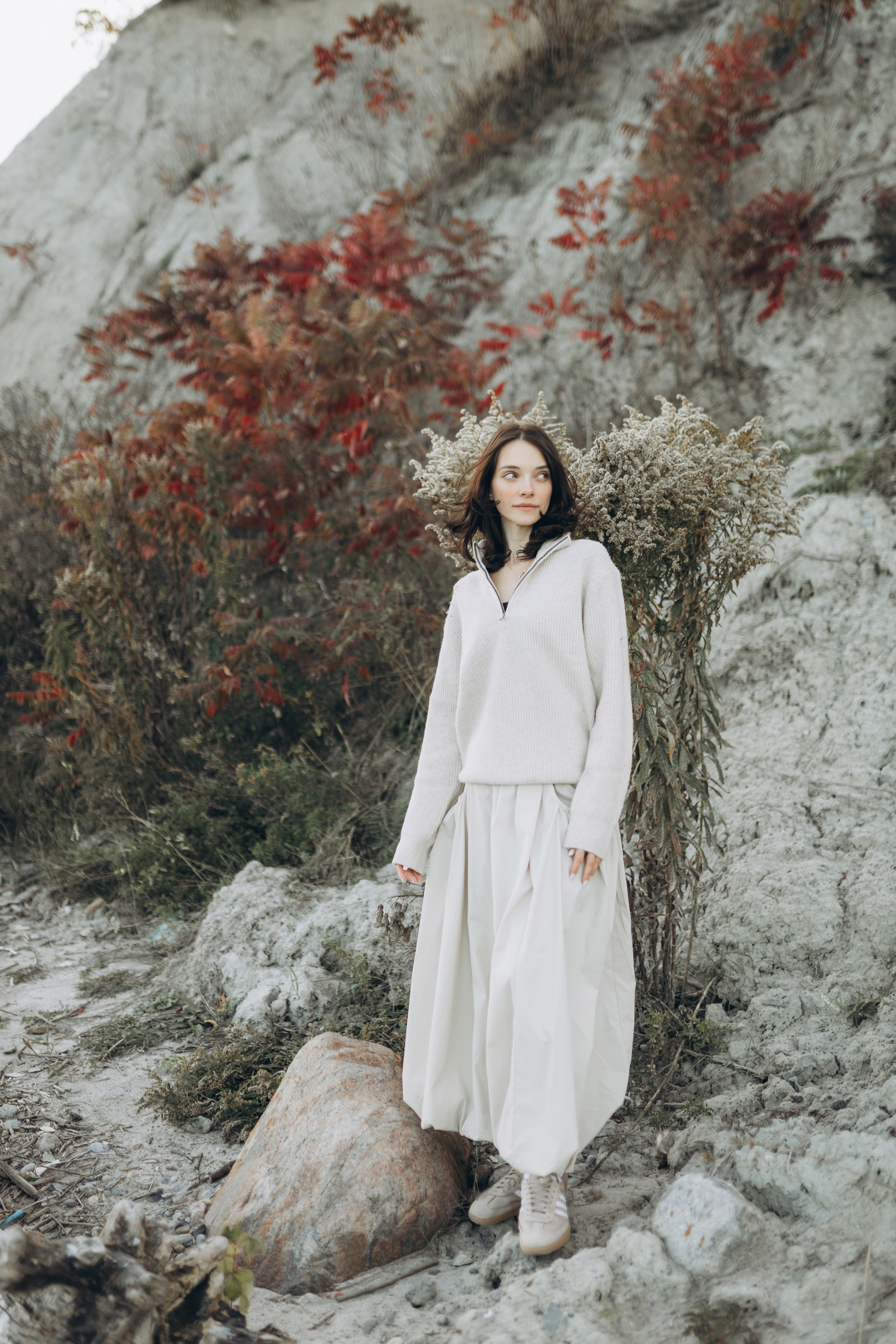 Adam & Maya. Chernenko.photography