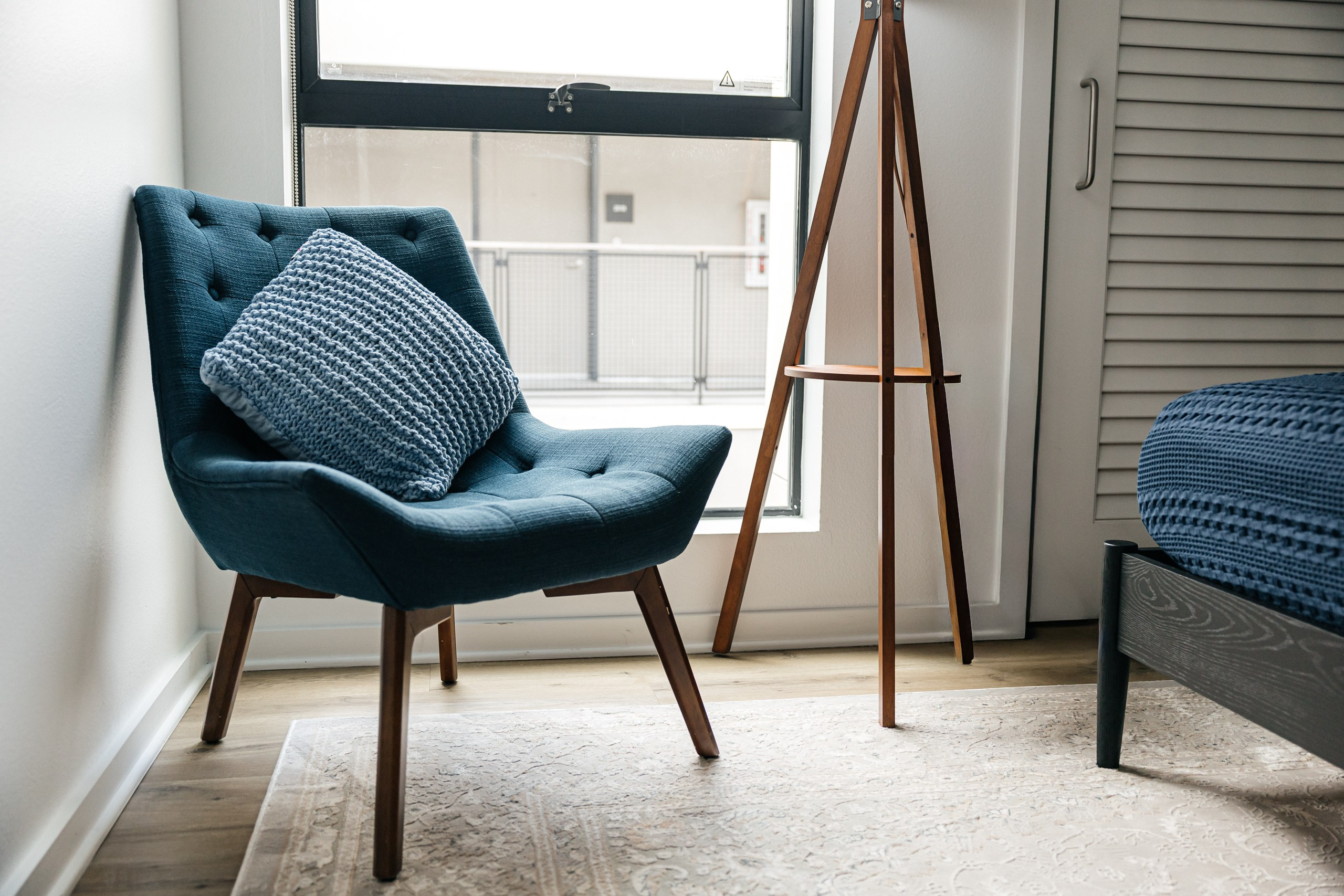 3. Photographer Andrei White