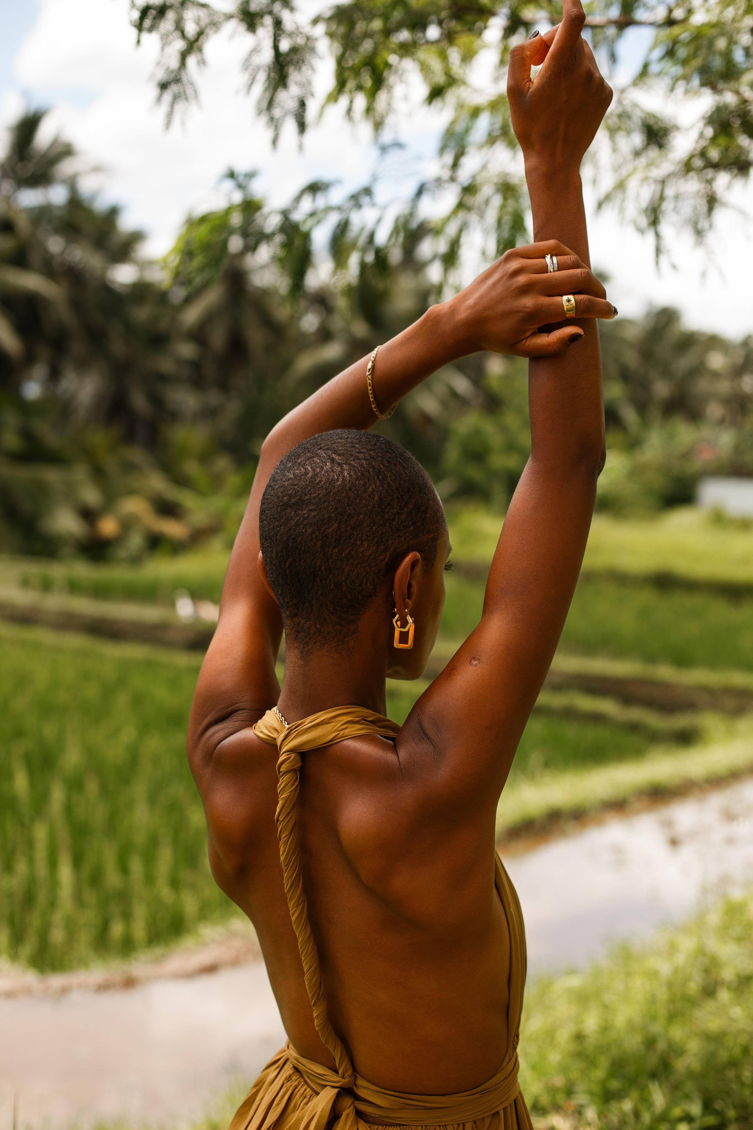 This Love from Ubud. Фотограф Бали Получи лучшие фотографии с острова