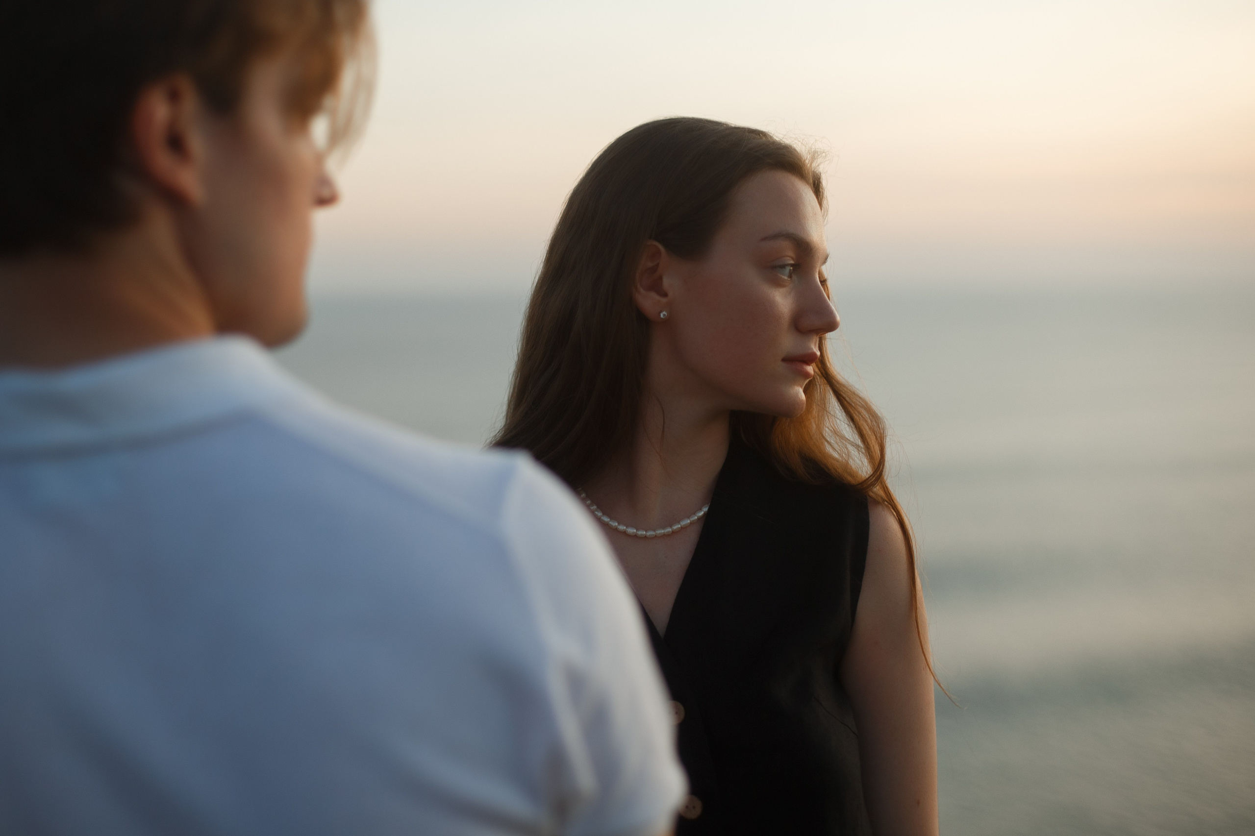 Love mermaid. Фотограф Бали Получи лучшие фотографии с острова