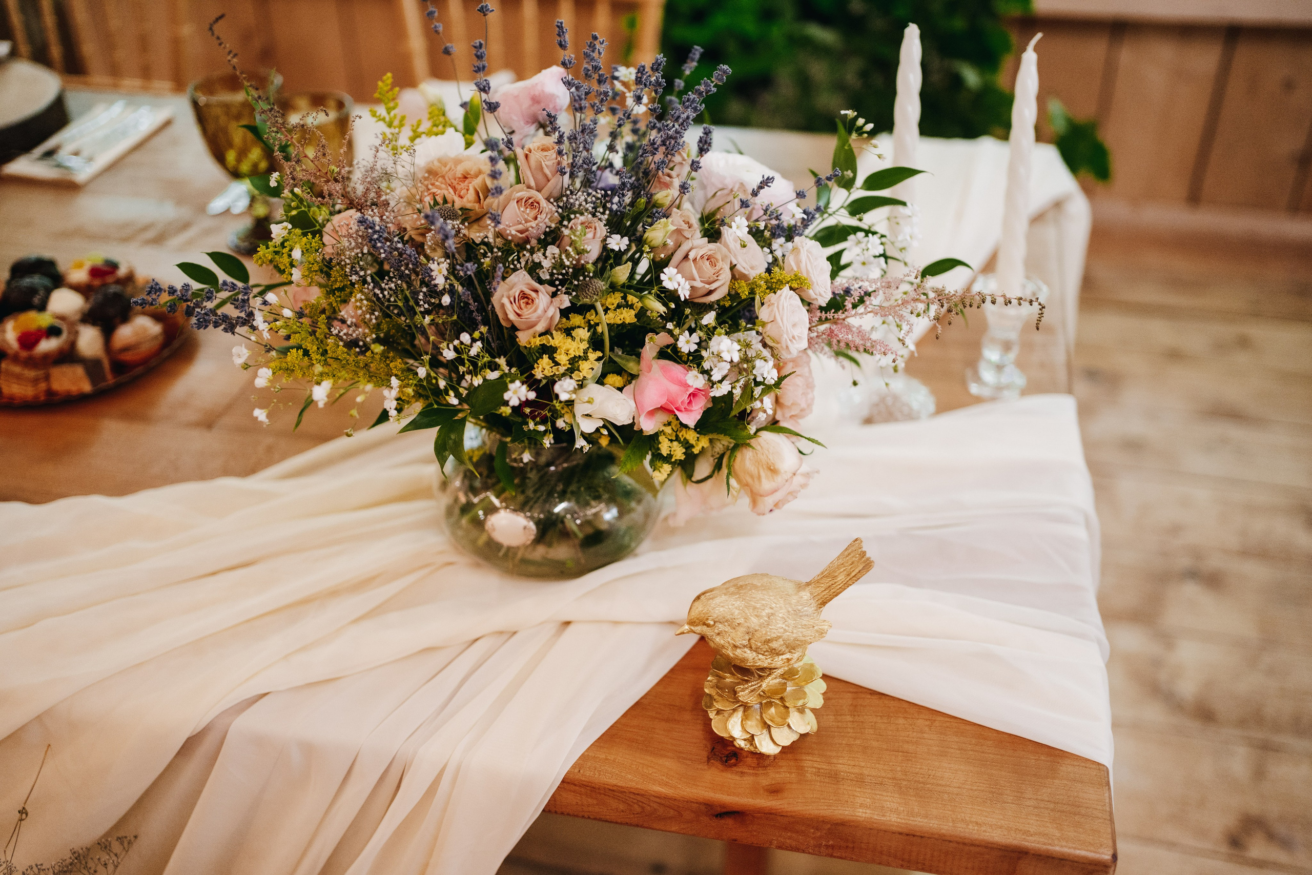 S & D. Fotograf Nunta Iasi - Hearts & Pictures