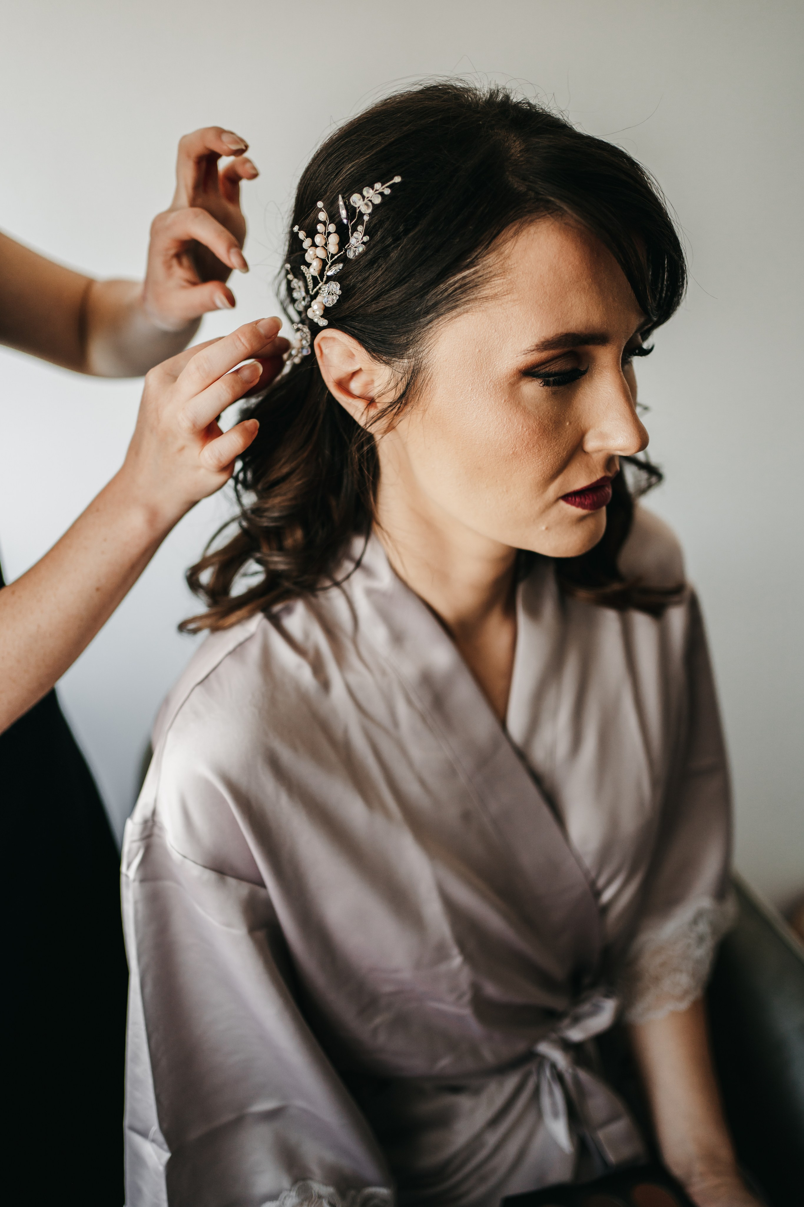 R & D. Fotograf Nunta Iasi - Hearts & Pictures