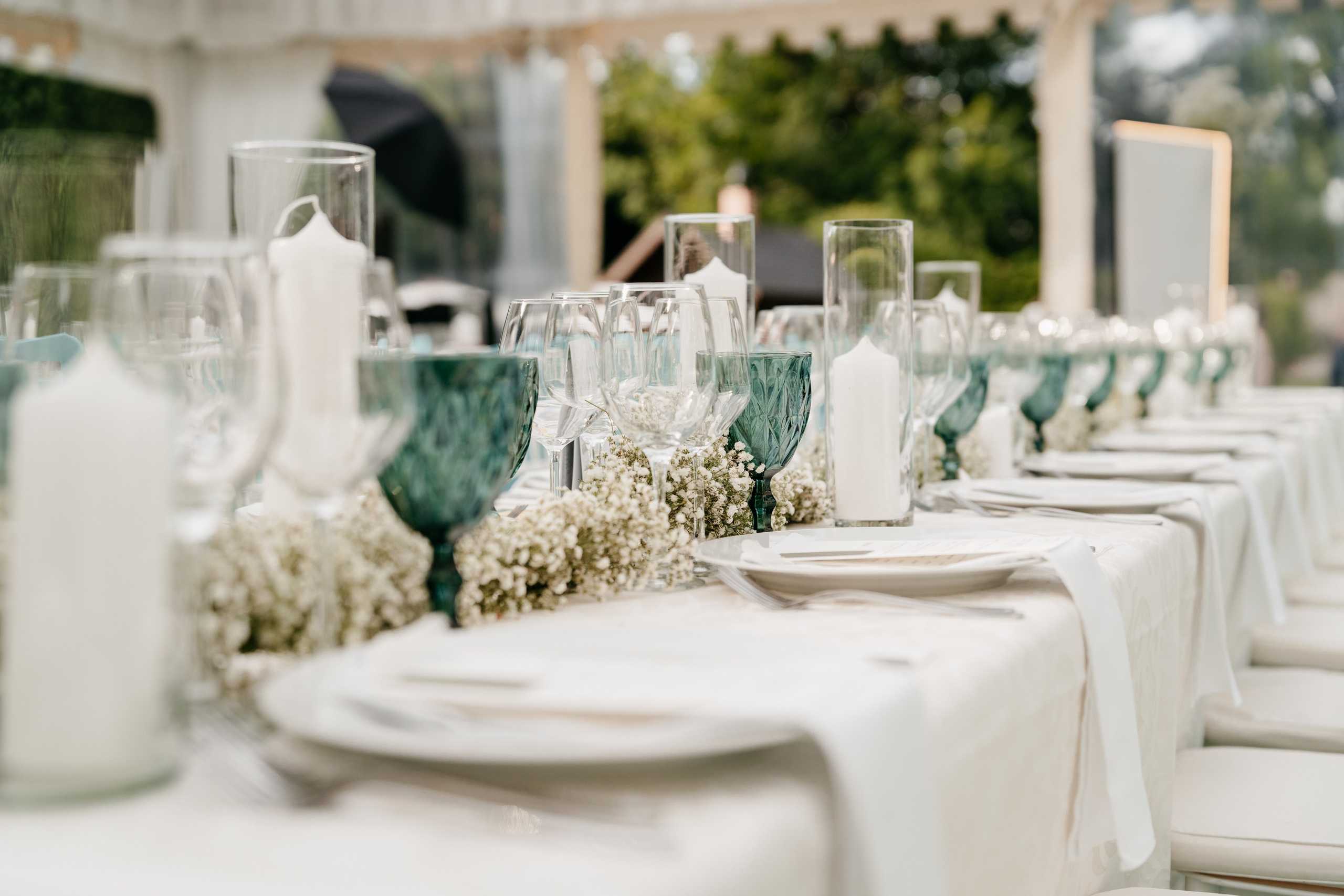 K & T. Fotograf Nunta Iasi - Hearts & Pictures