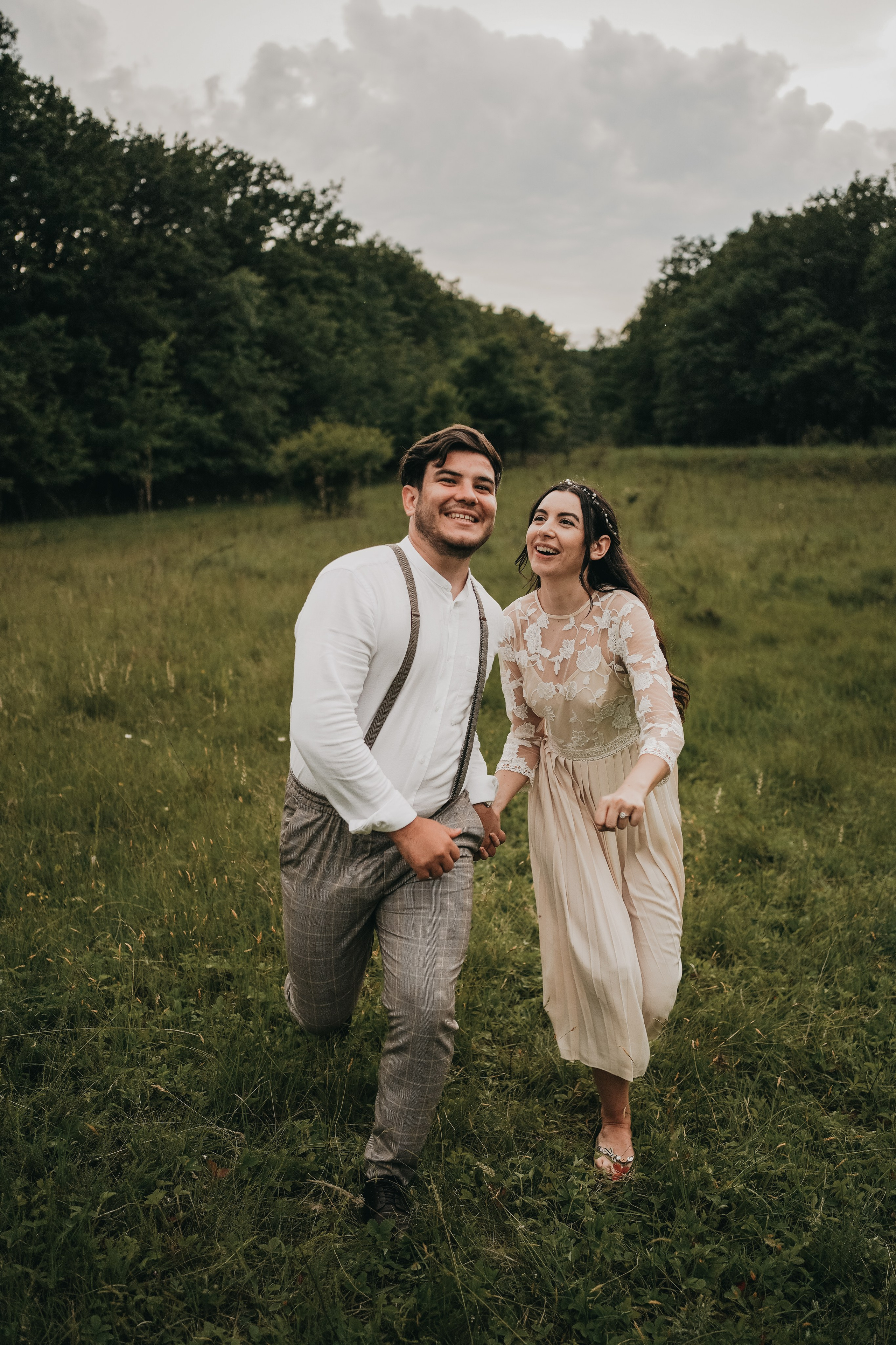 Fotograf stare civila Botosani. Fotograf Nunta Iasi - Hearts & Pictures