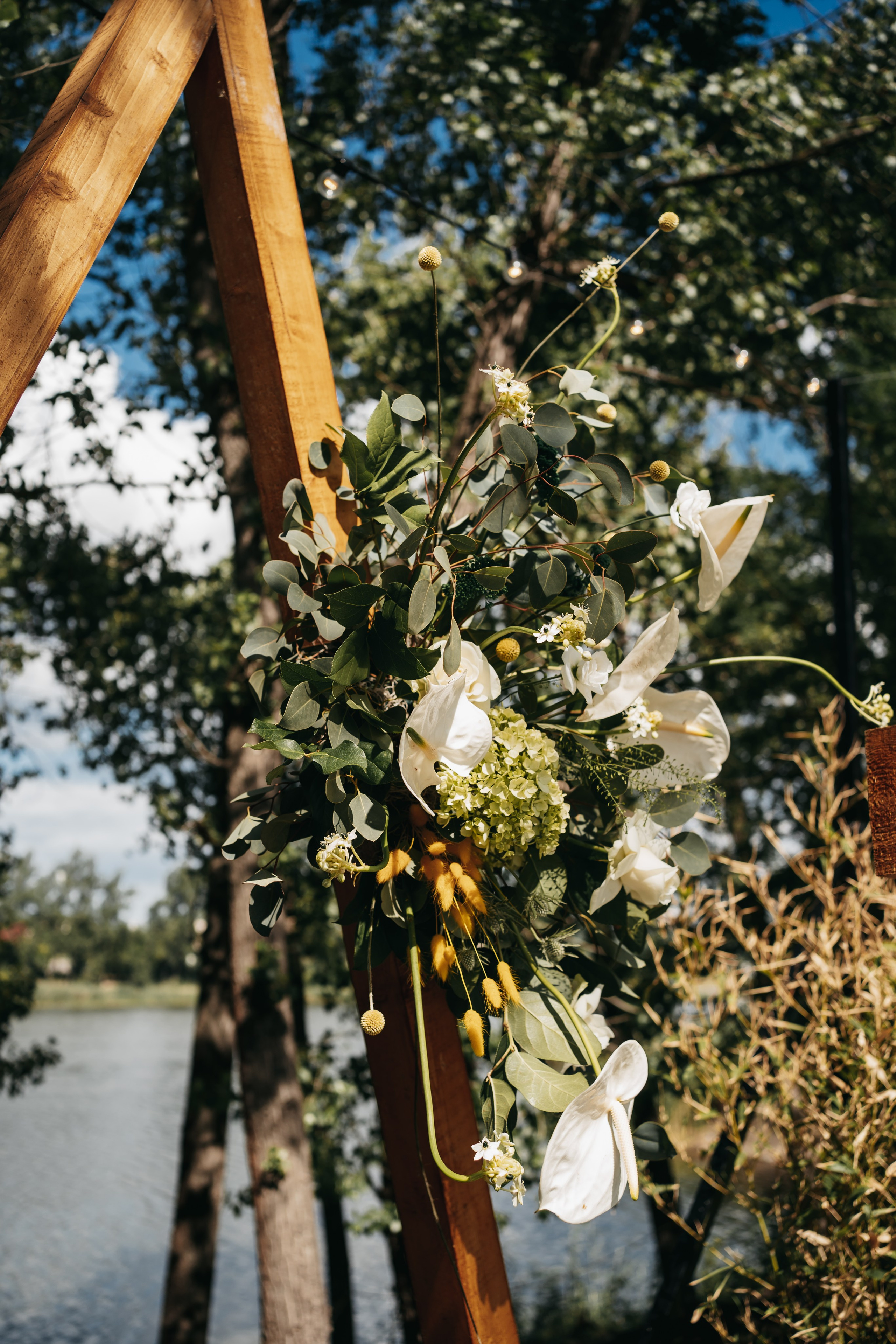 R & R. Fotograf Nunta Iasi - Hearts & Pictures