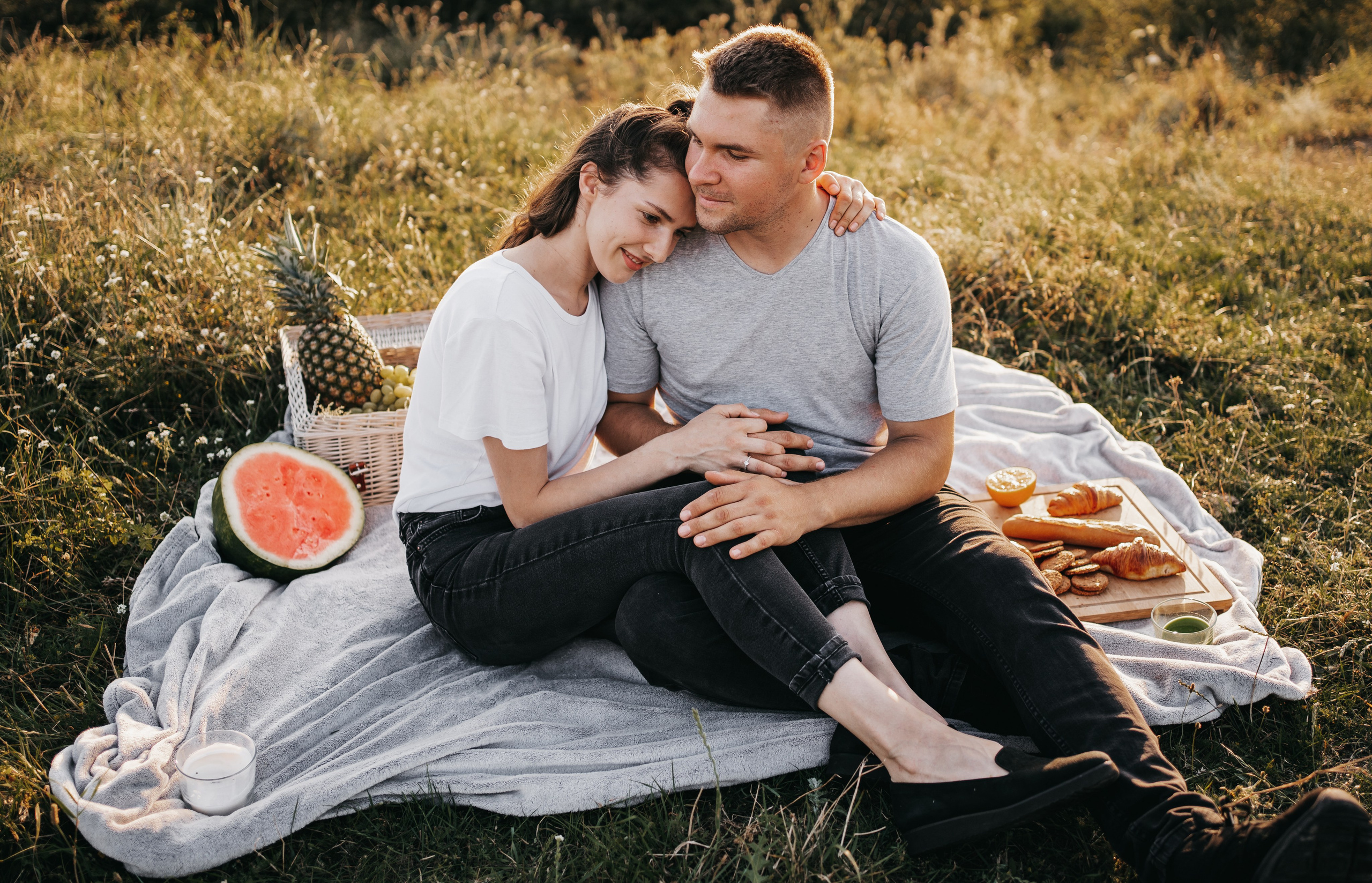 D & R. Fotograf Nunta Iasi - Hearts & Pictures