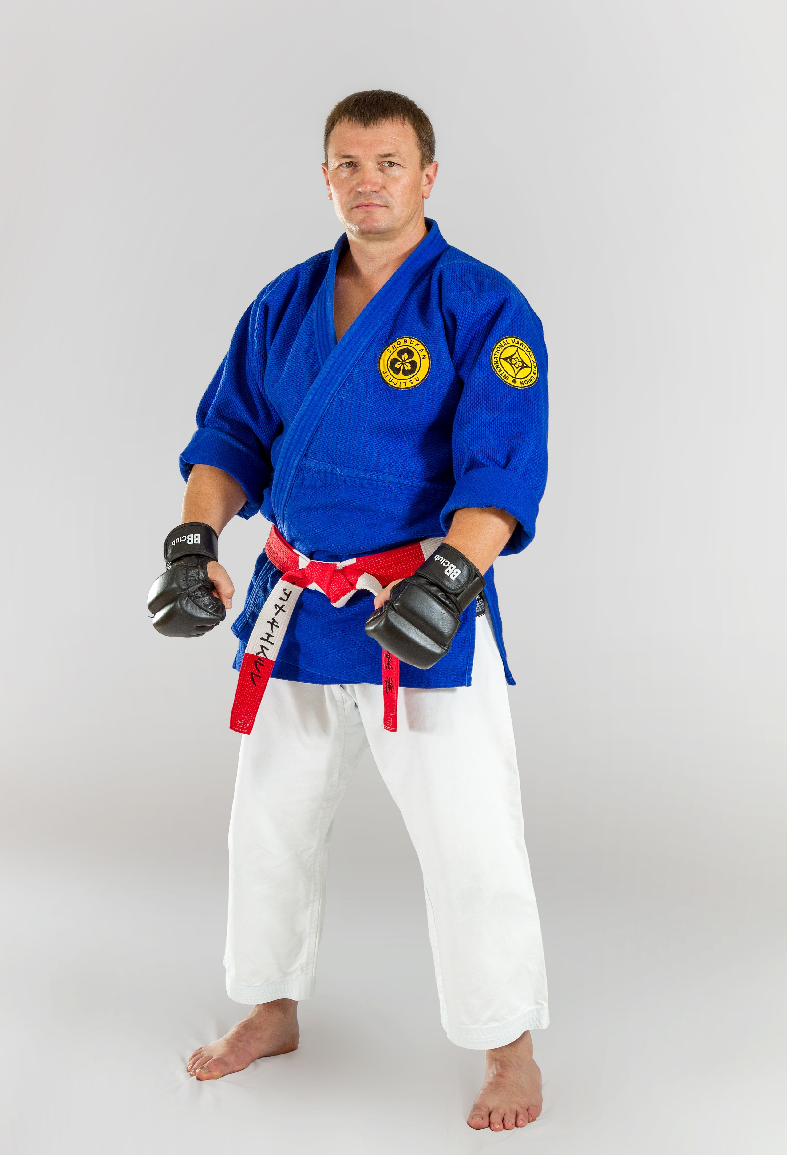 Деловой портрет. Фотограф в Афинах Дмитрий Шевелёв