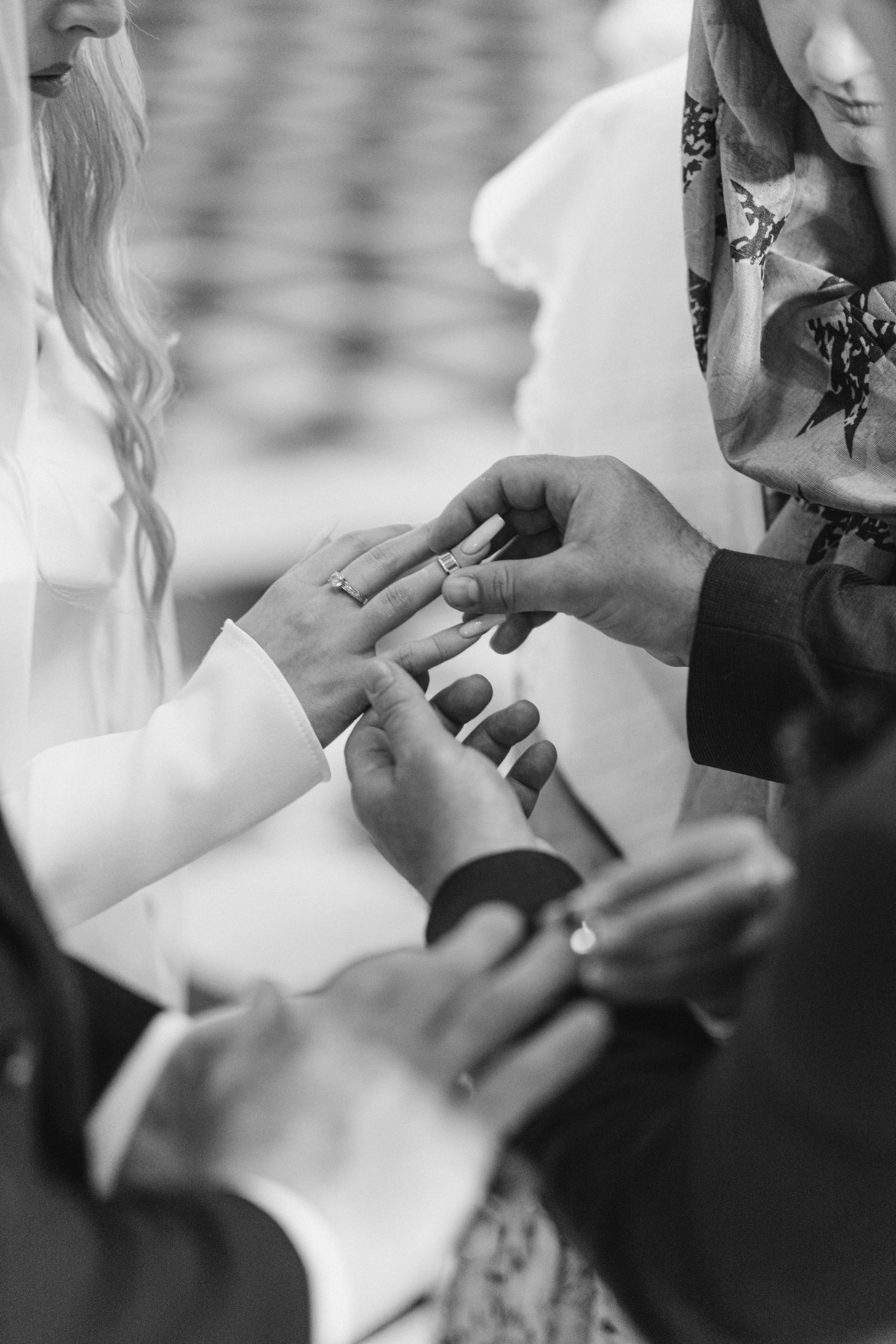 Nikolly & Constantin. Home