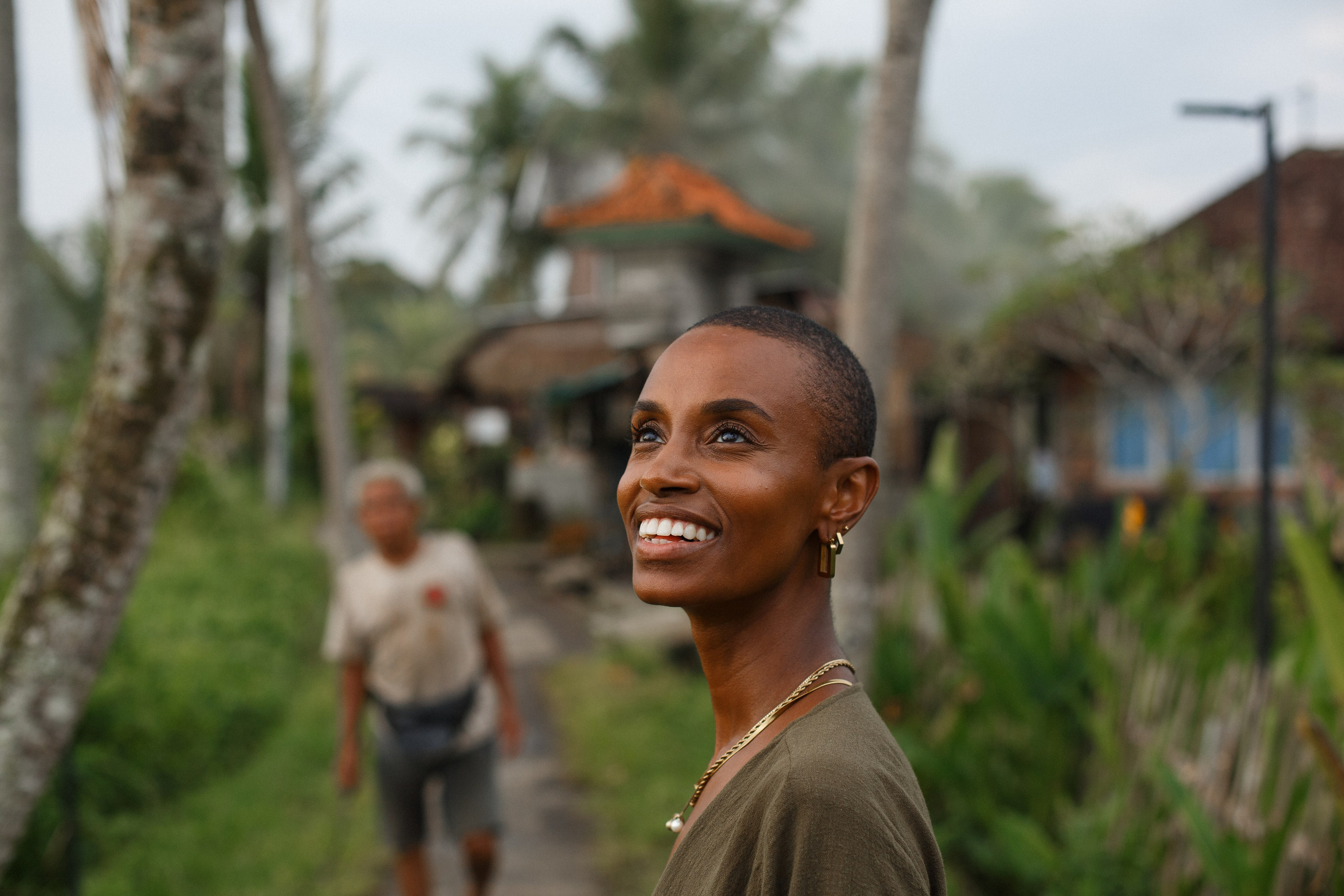 This Love from Ubud. Фотограф Бали Получи лучшие фотографии с острова