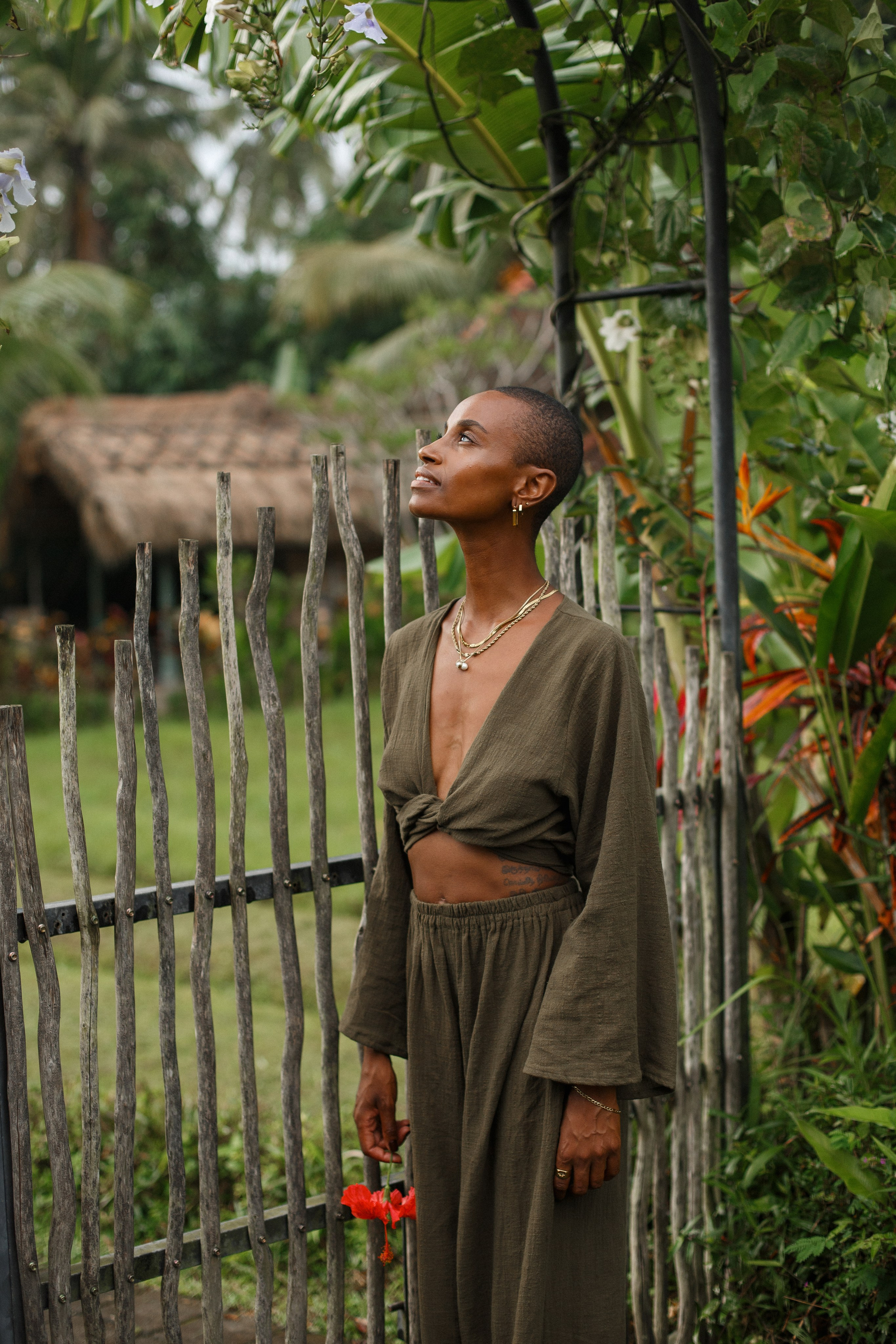 This Love from Ubud. Фотограф Бали Получи лучшие фотографии с острова