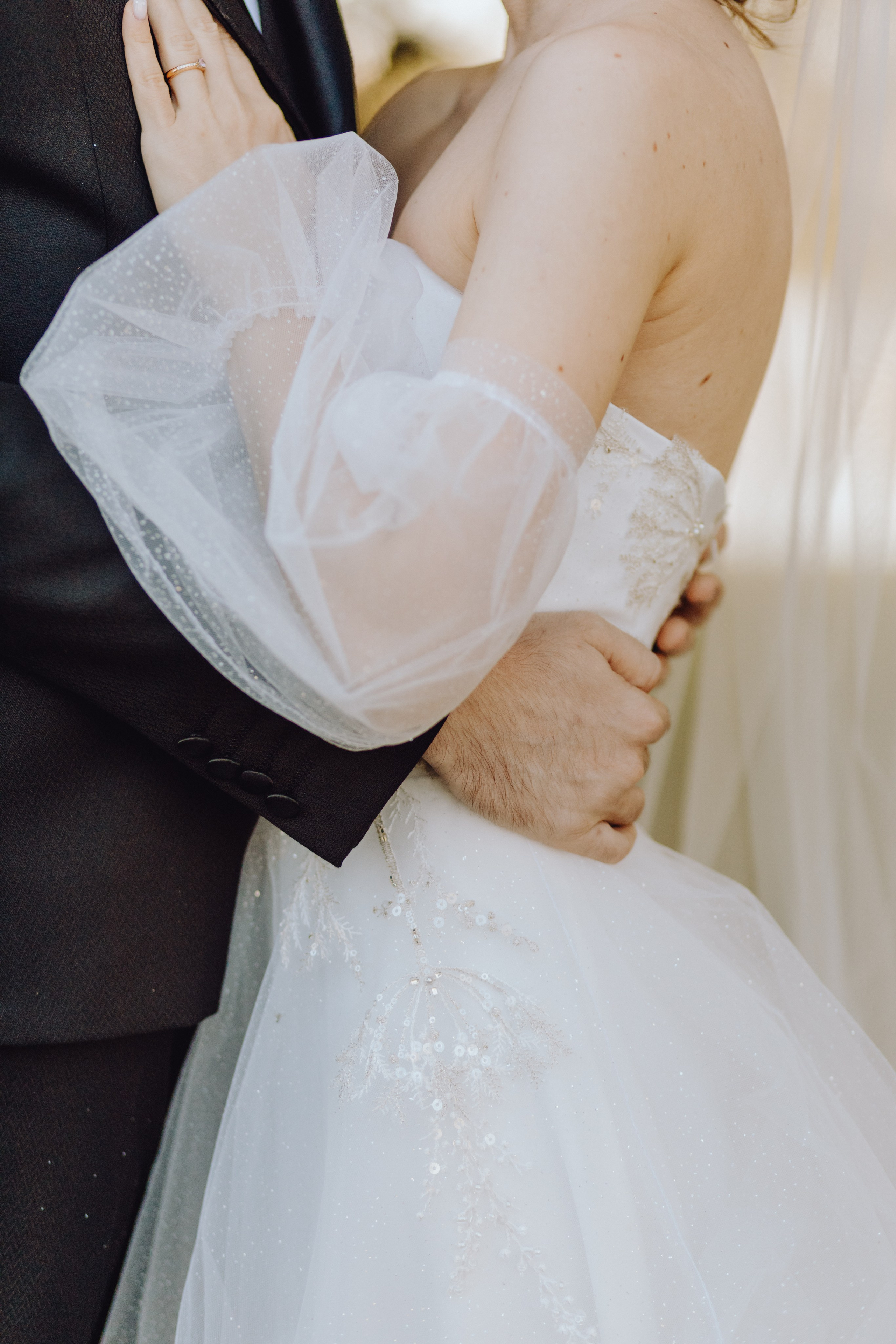 Dănuț & Iulia. Wedding & couple photographer from Romania Rut Vetan