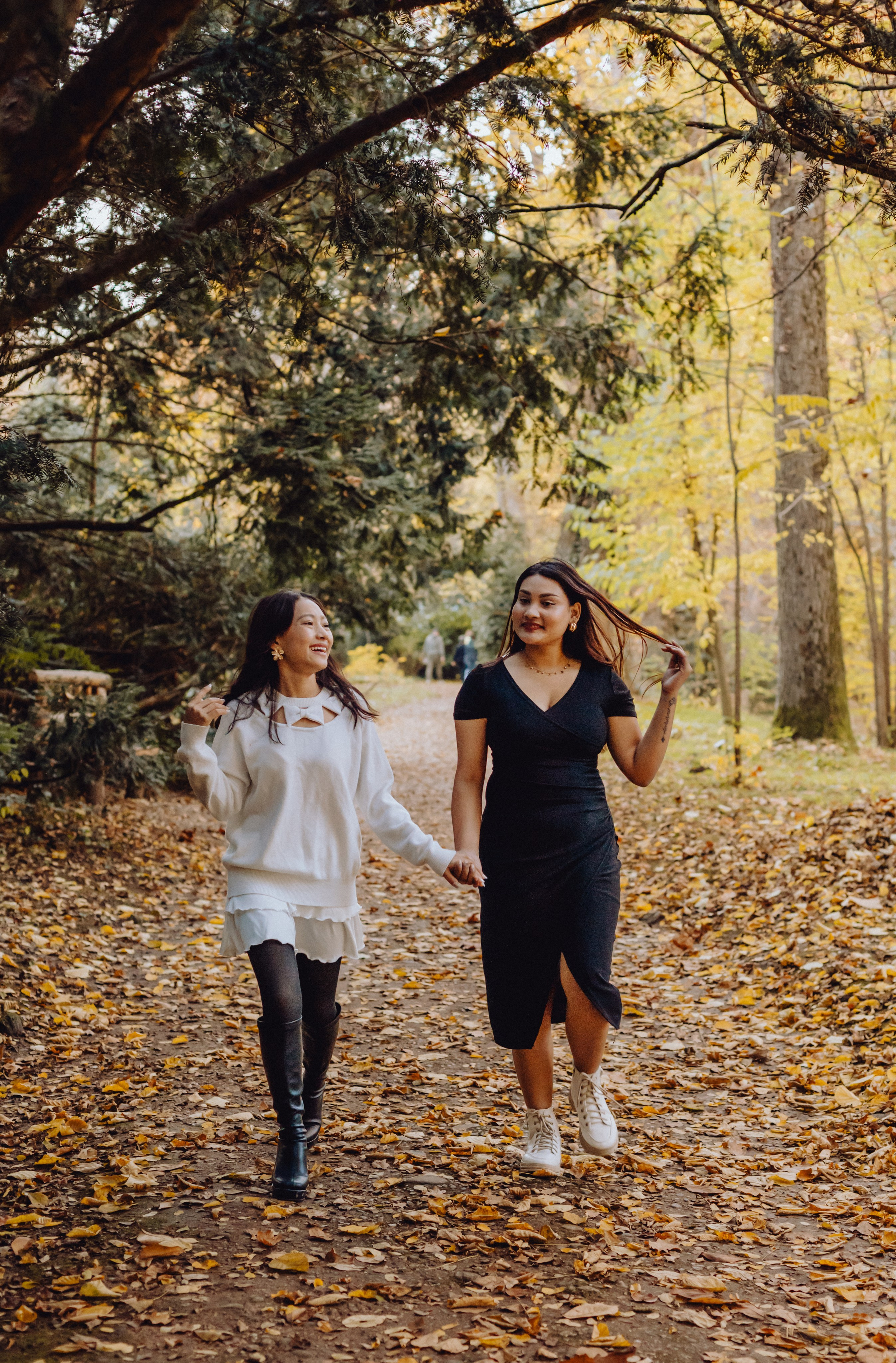 Bisma. Wedding & couple photographer from Romania Rut Vetan