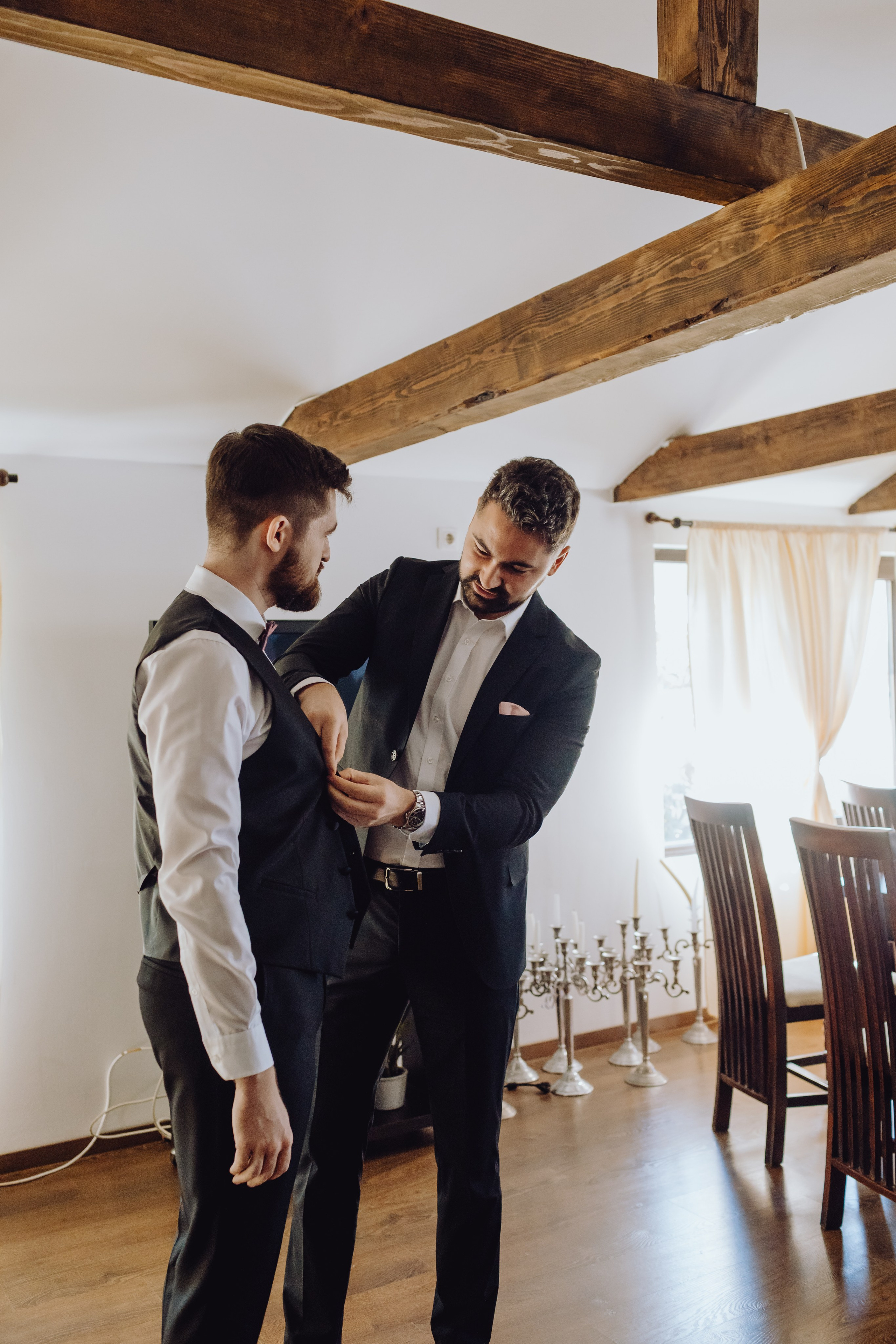 Dănuț & Iulia. Wedding & couple photographer from Romania Rut Vetan