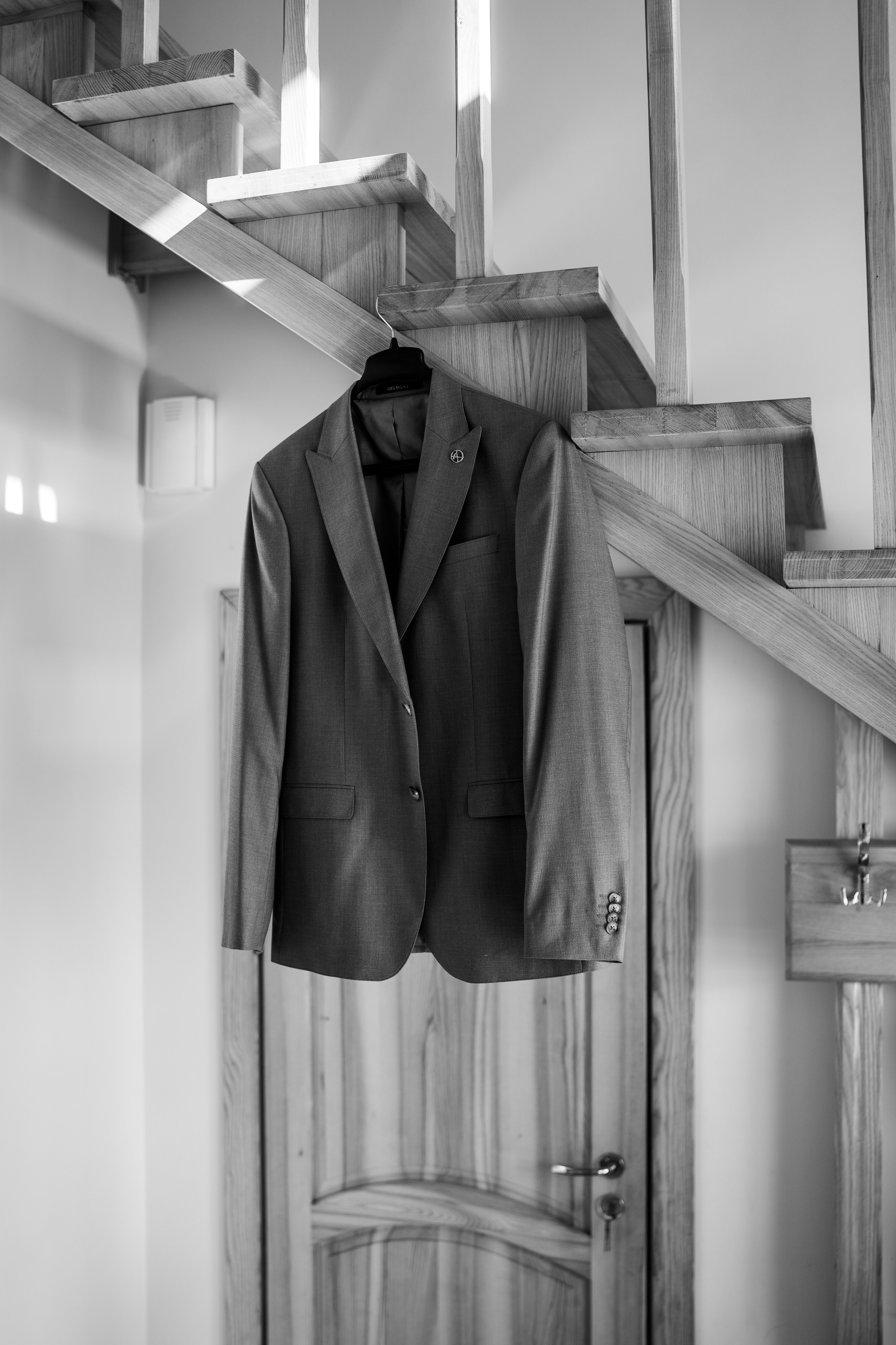 Gerda ir Evaldas. Misevic Wedding — Jausminga ir Profesionali Vestuvių Fotografija