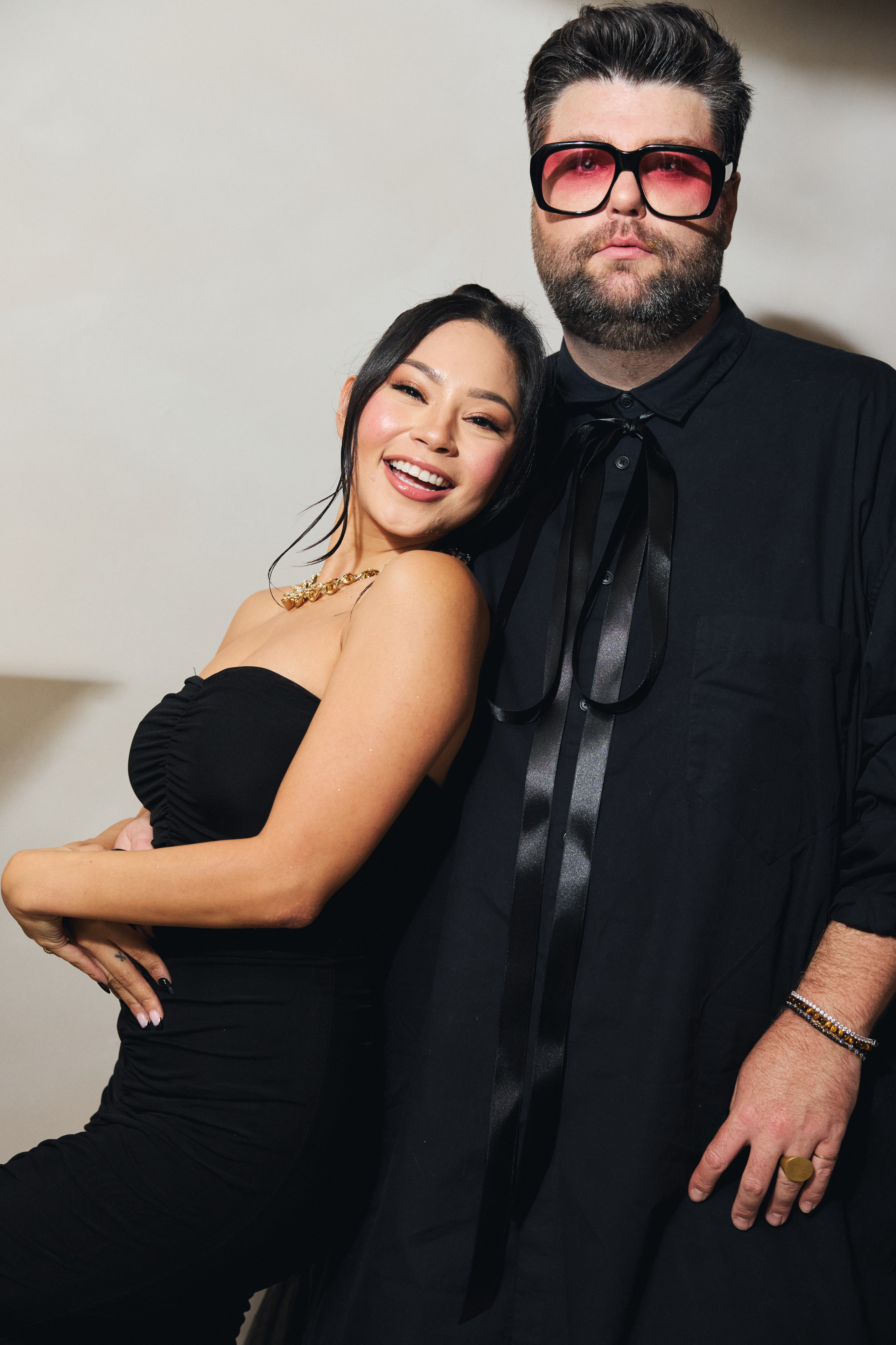 Events. Dave Grit Photography